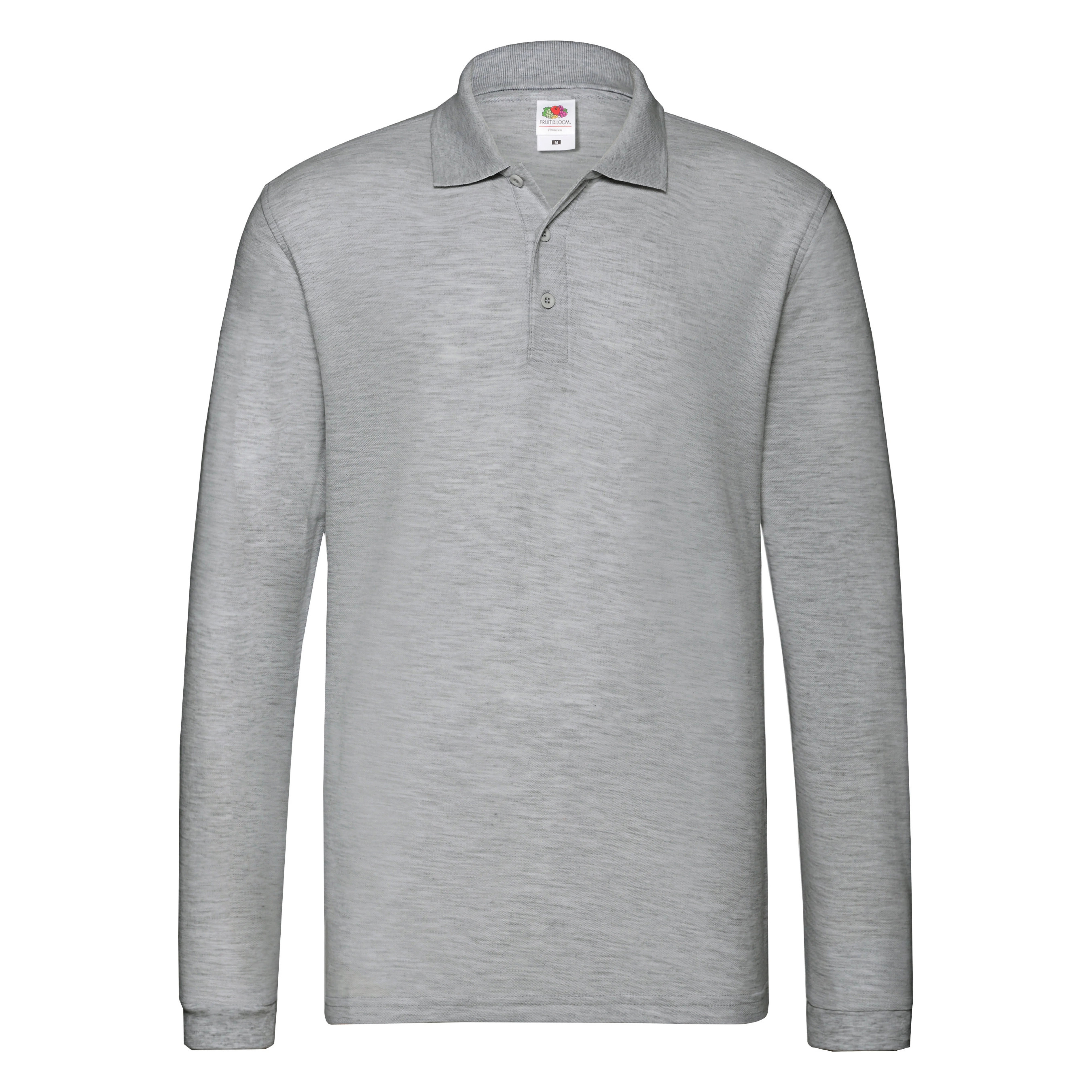 SS258_AthleticHeather_FT