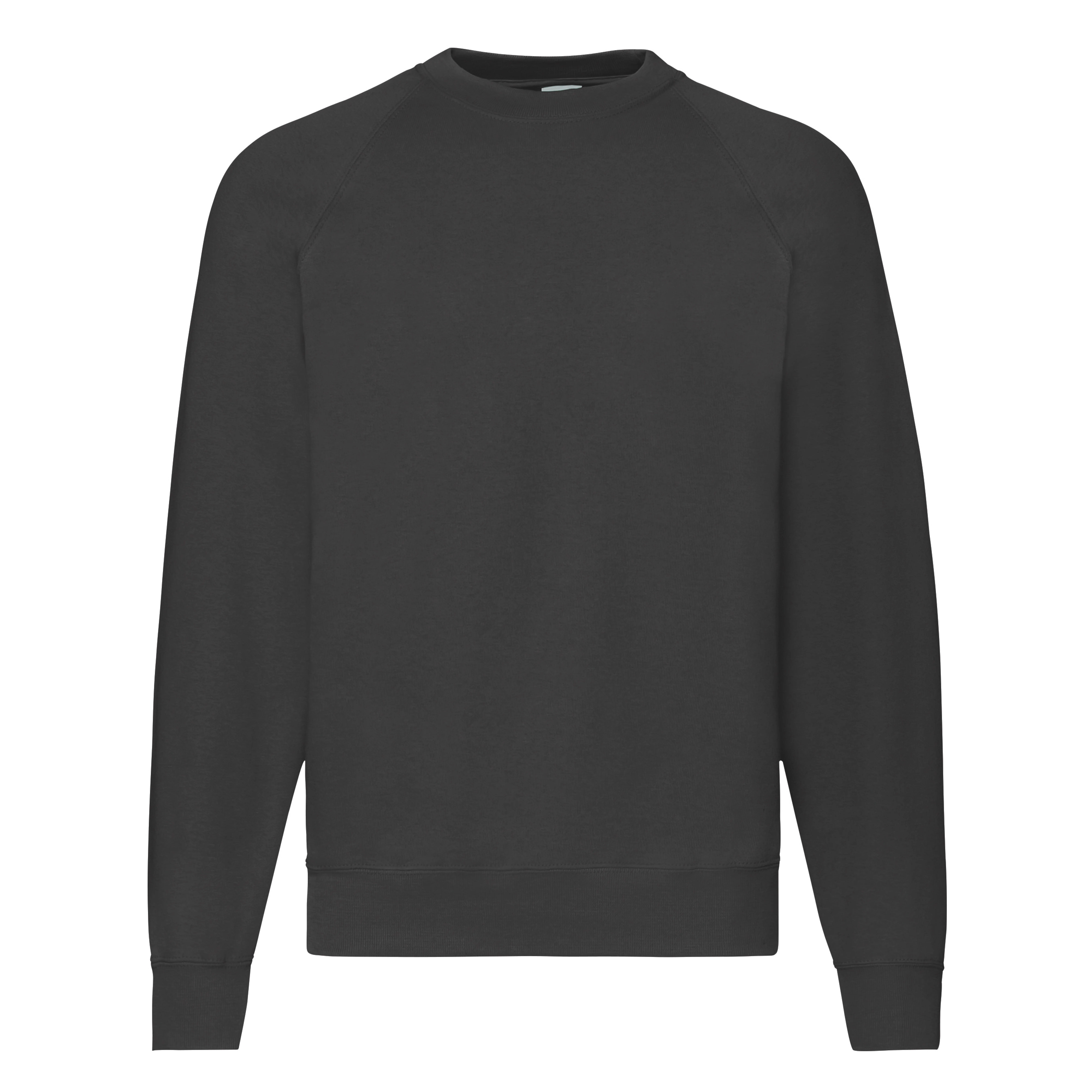 SS270_Black_FT