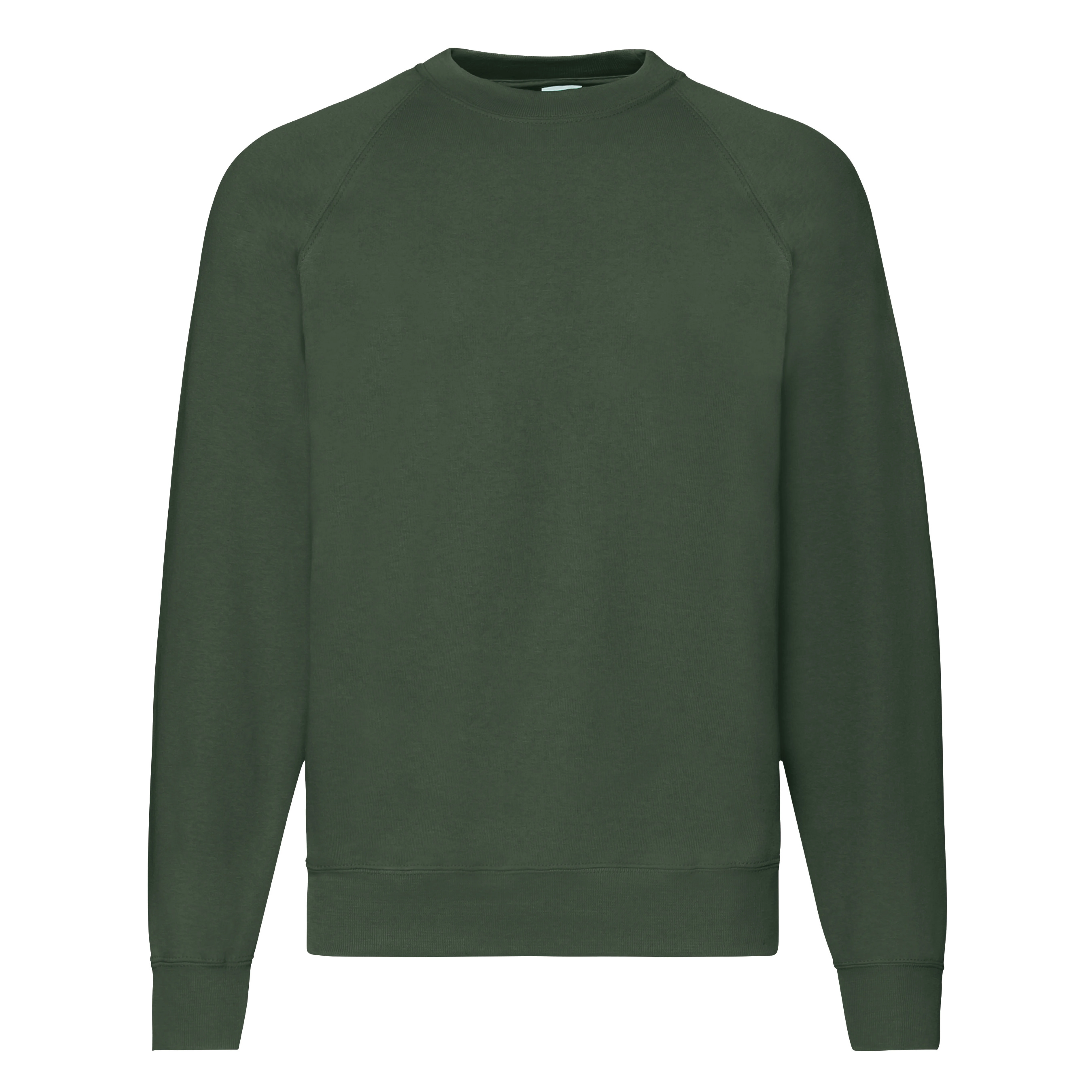 SS270_BottleGreen_FT