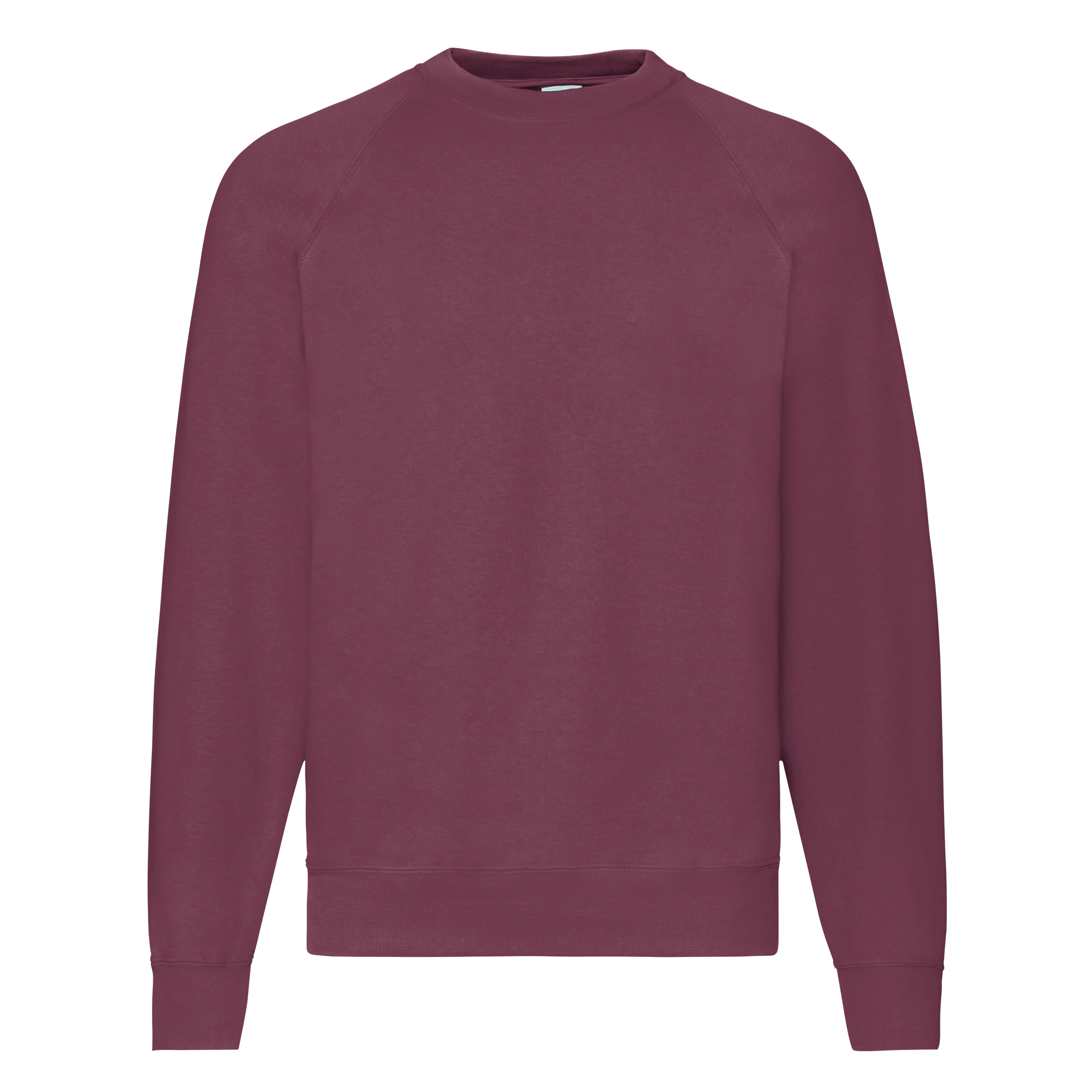 SS270_Burgundy_FT