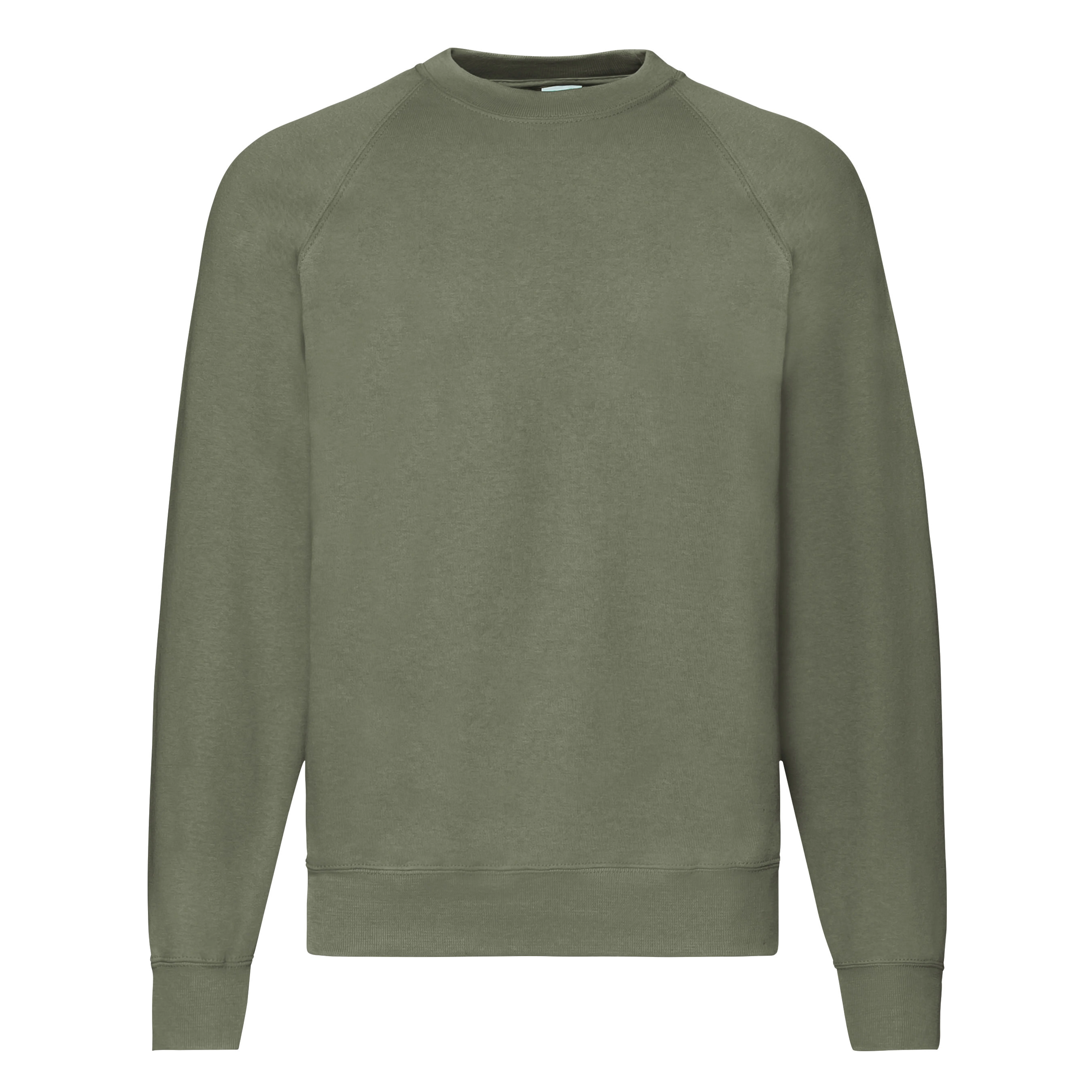 SS270_ClassicOlive_FT