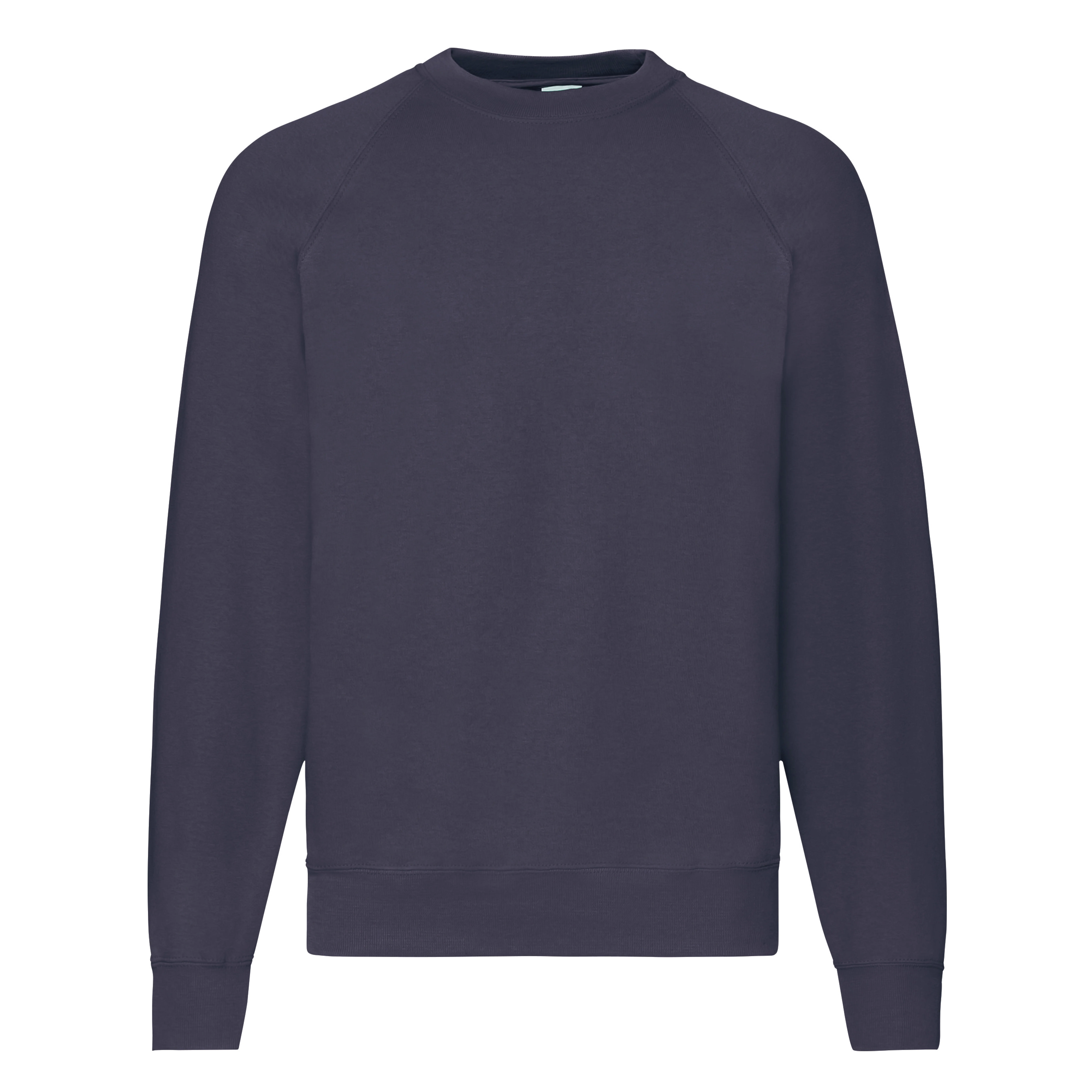 SS270_DeepNavy_FT