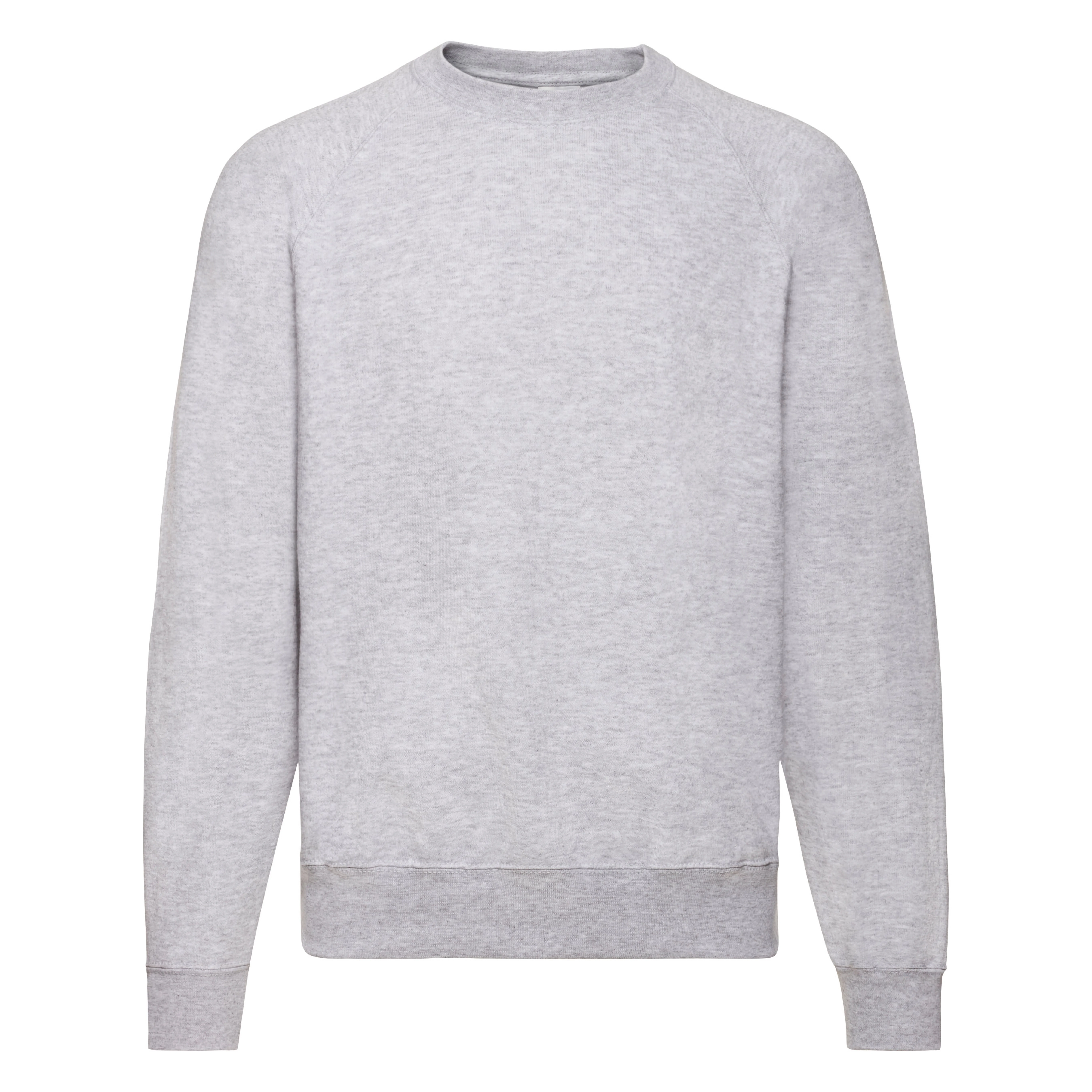SS270_HeatherGrey_FT