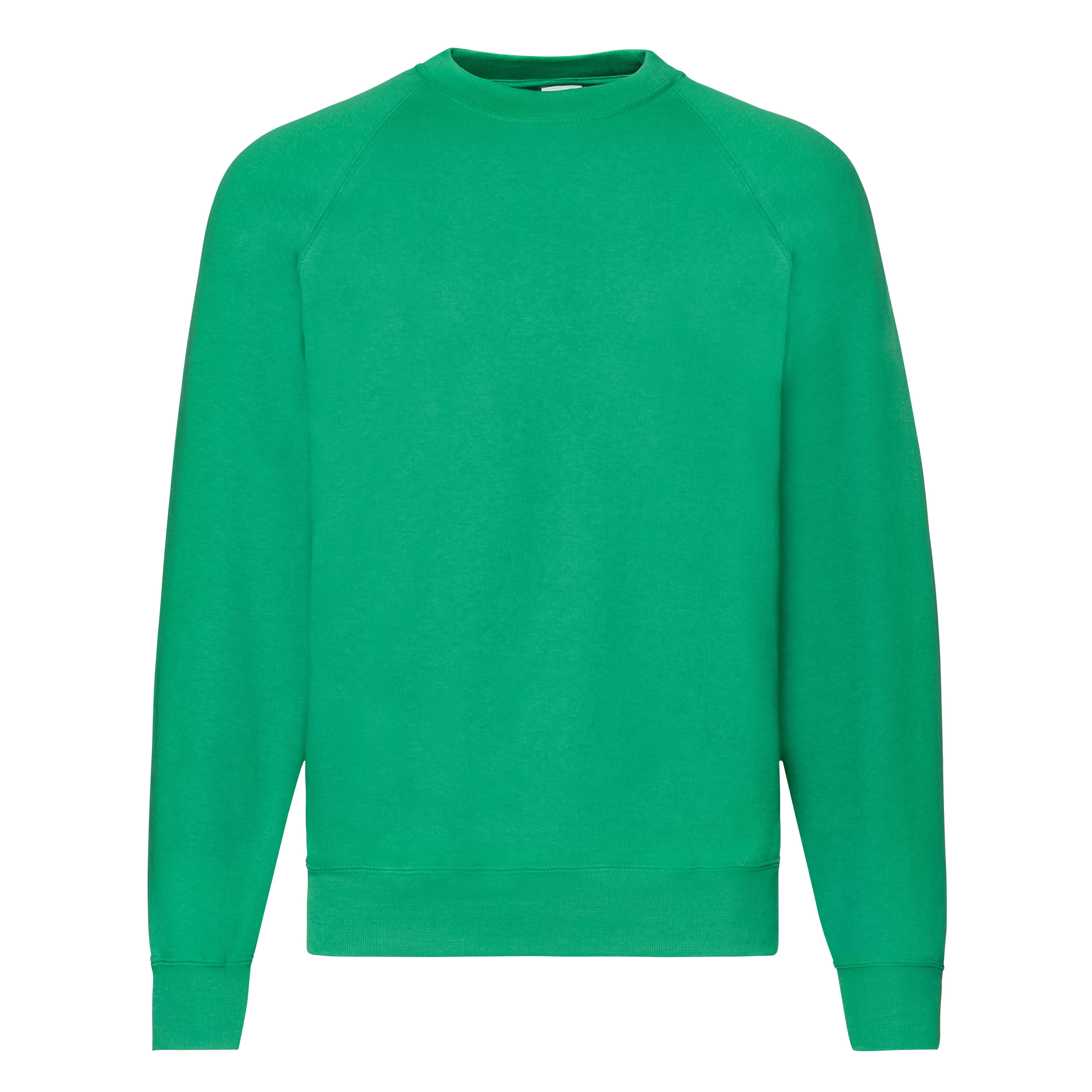SS270_KellyGreen_FT