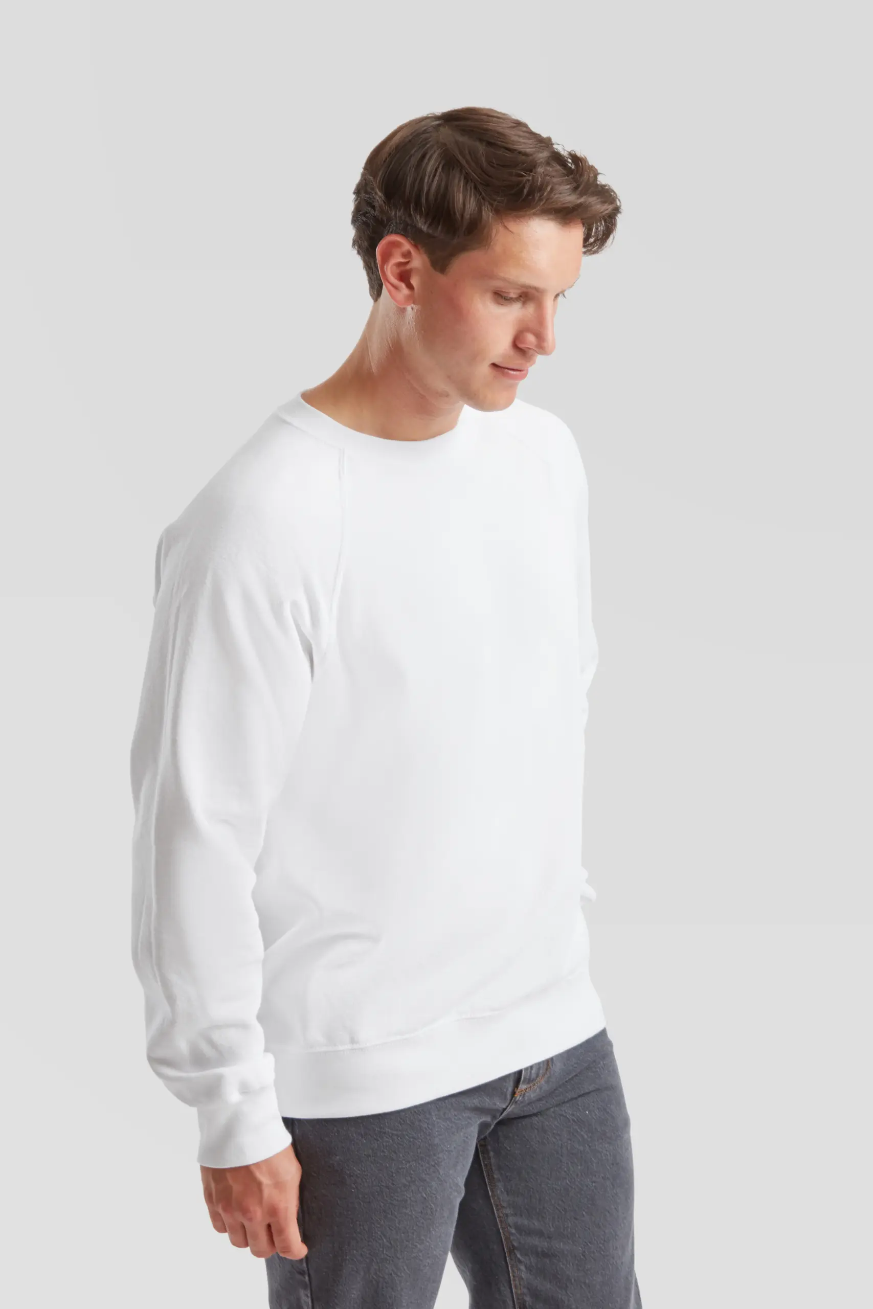 SS270_LS01_2026
