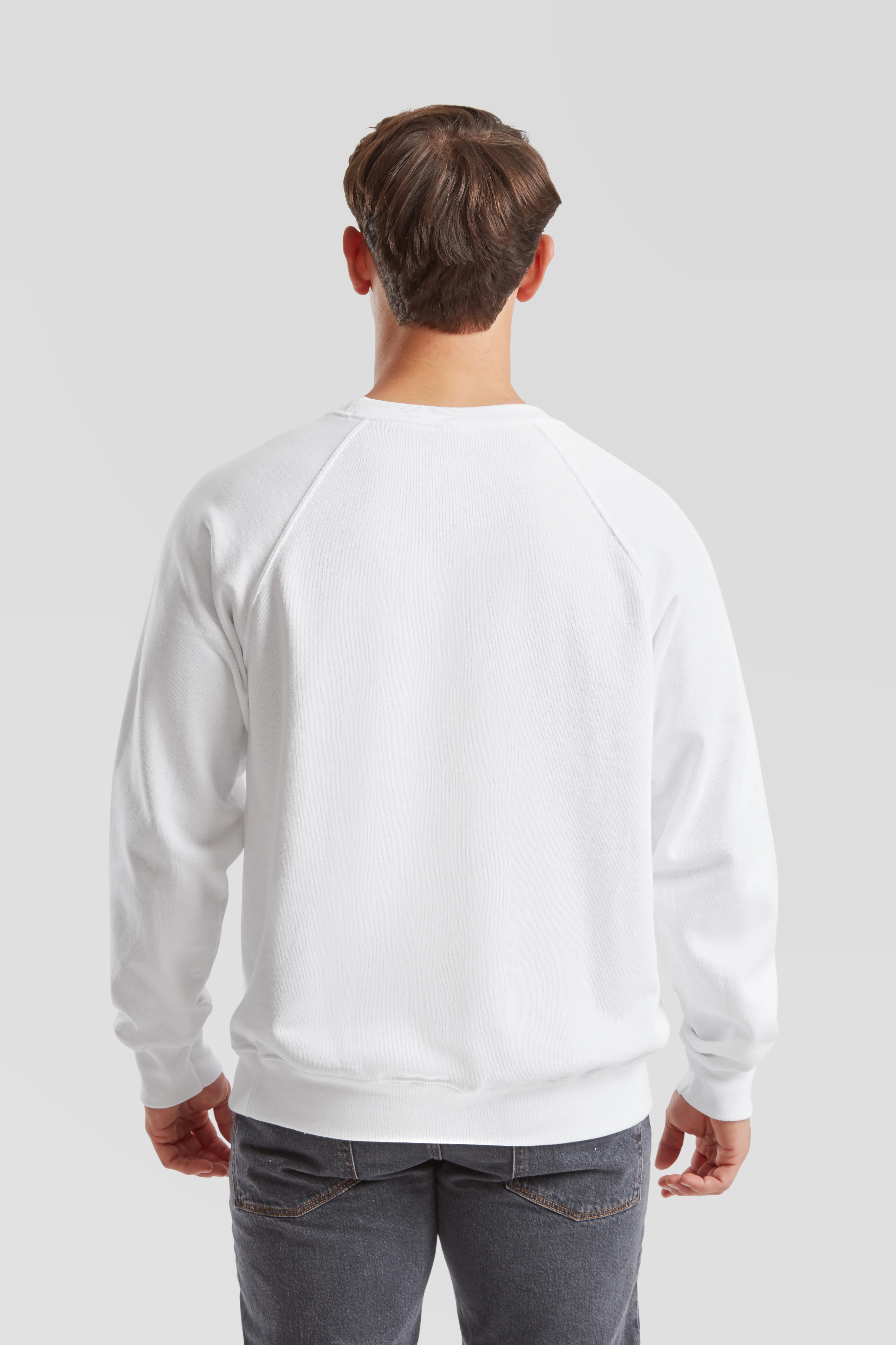 SS270_LS02_2026