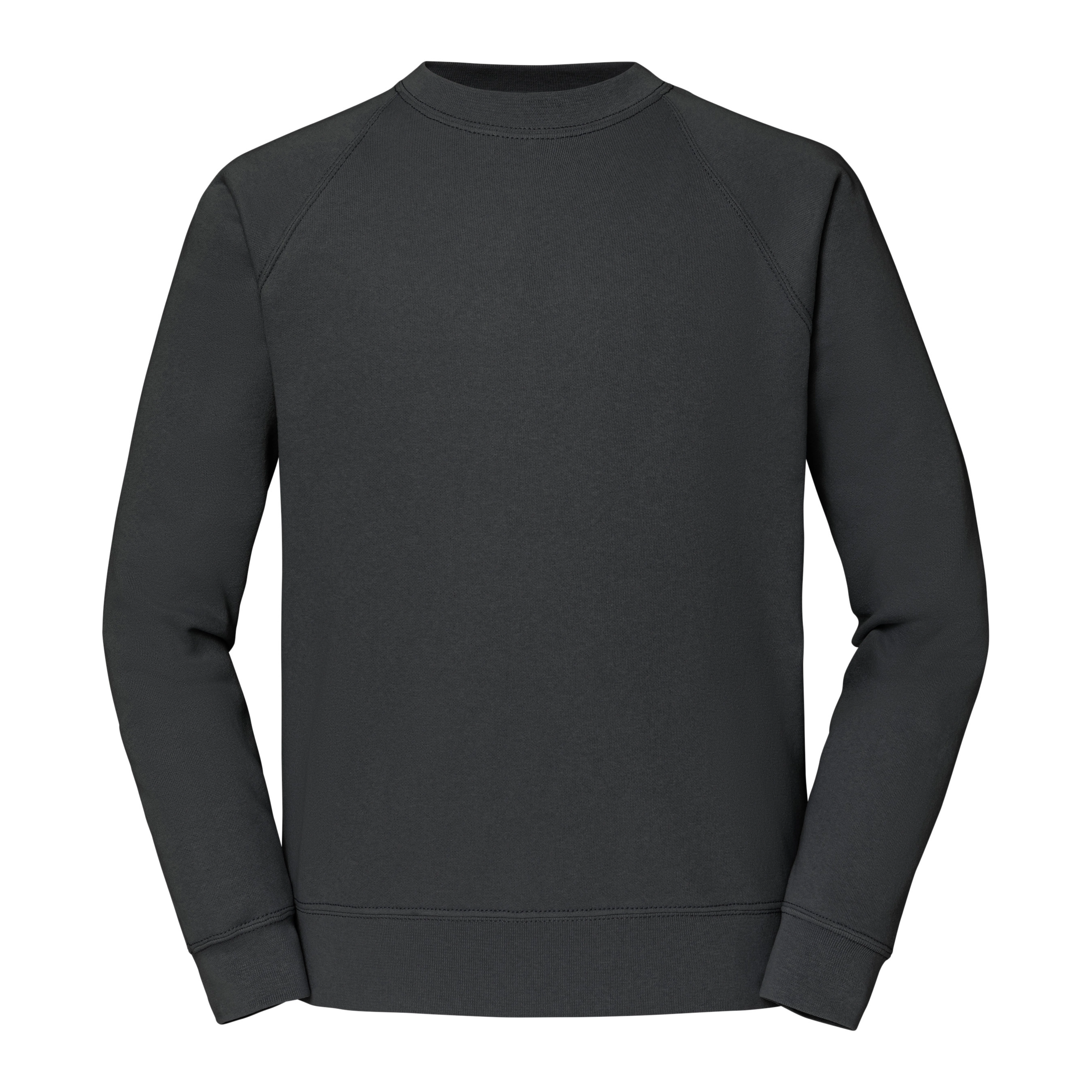 SS270_LightGraphite_FT