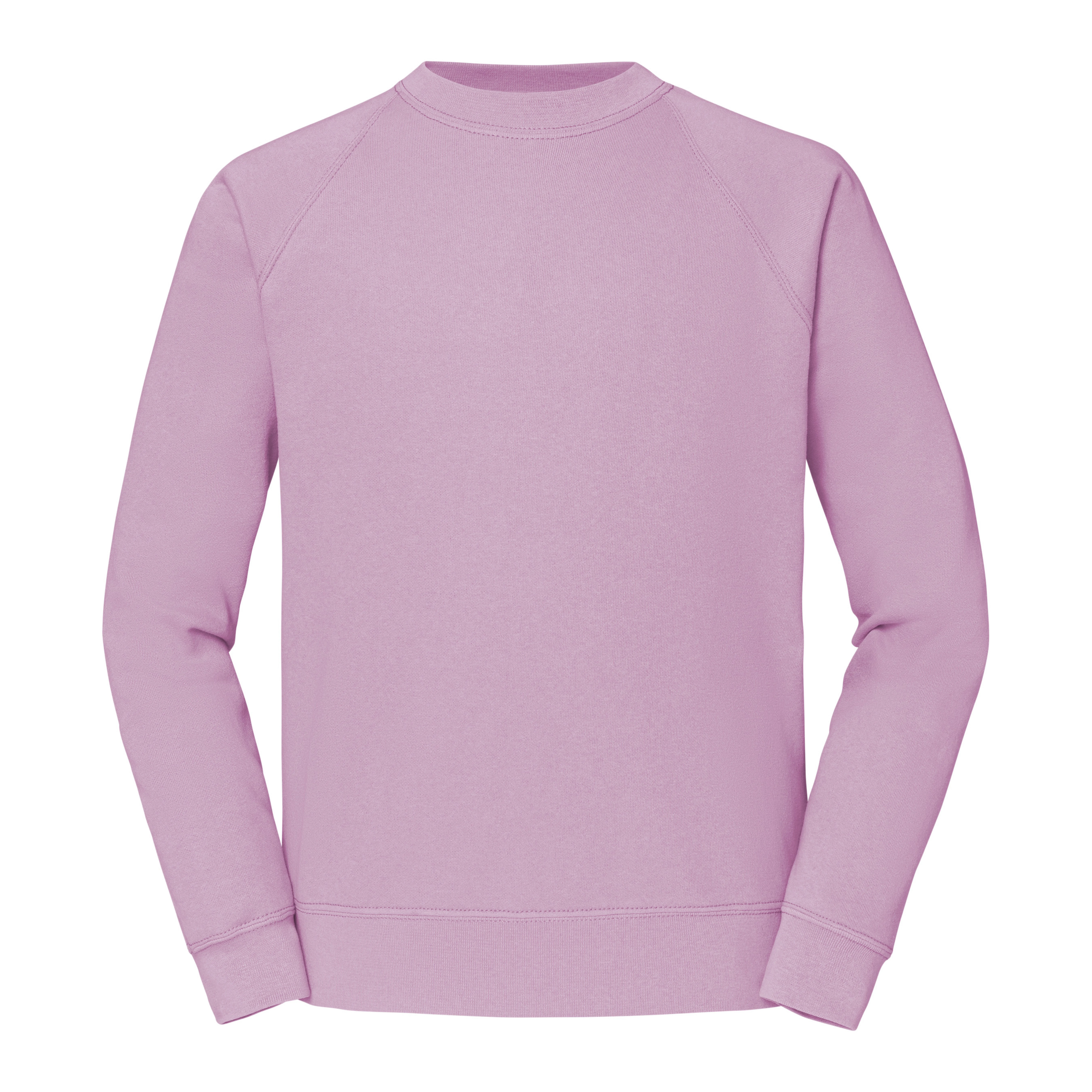 SS270_LightPink_FT