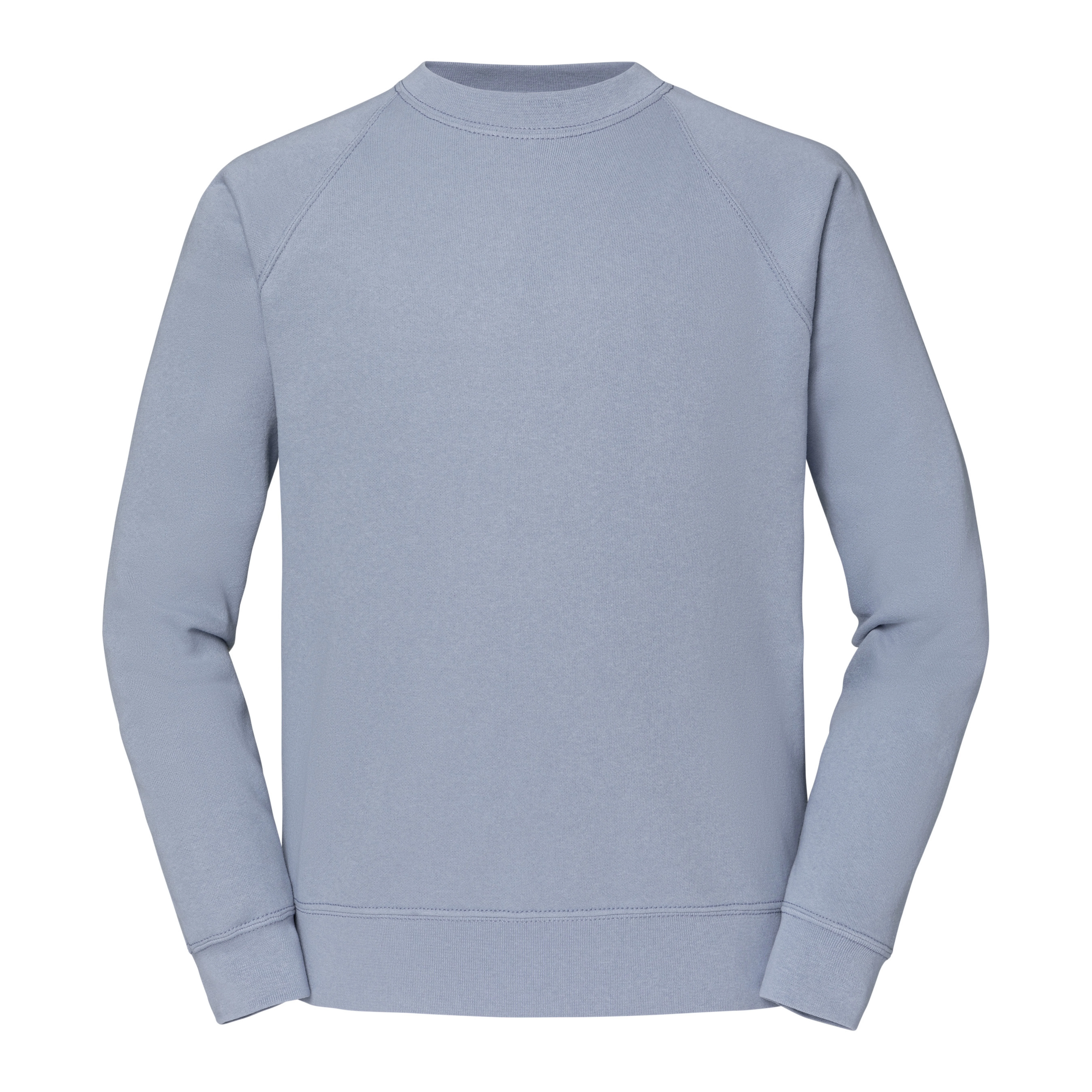SS270_MineralBlue_FT