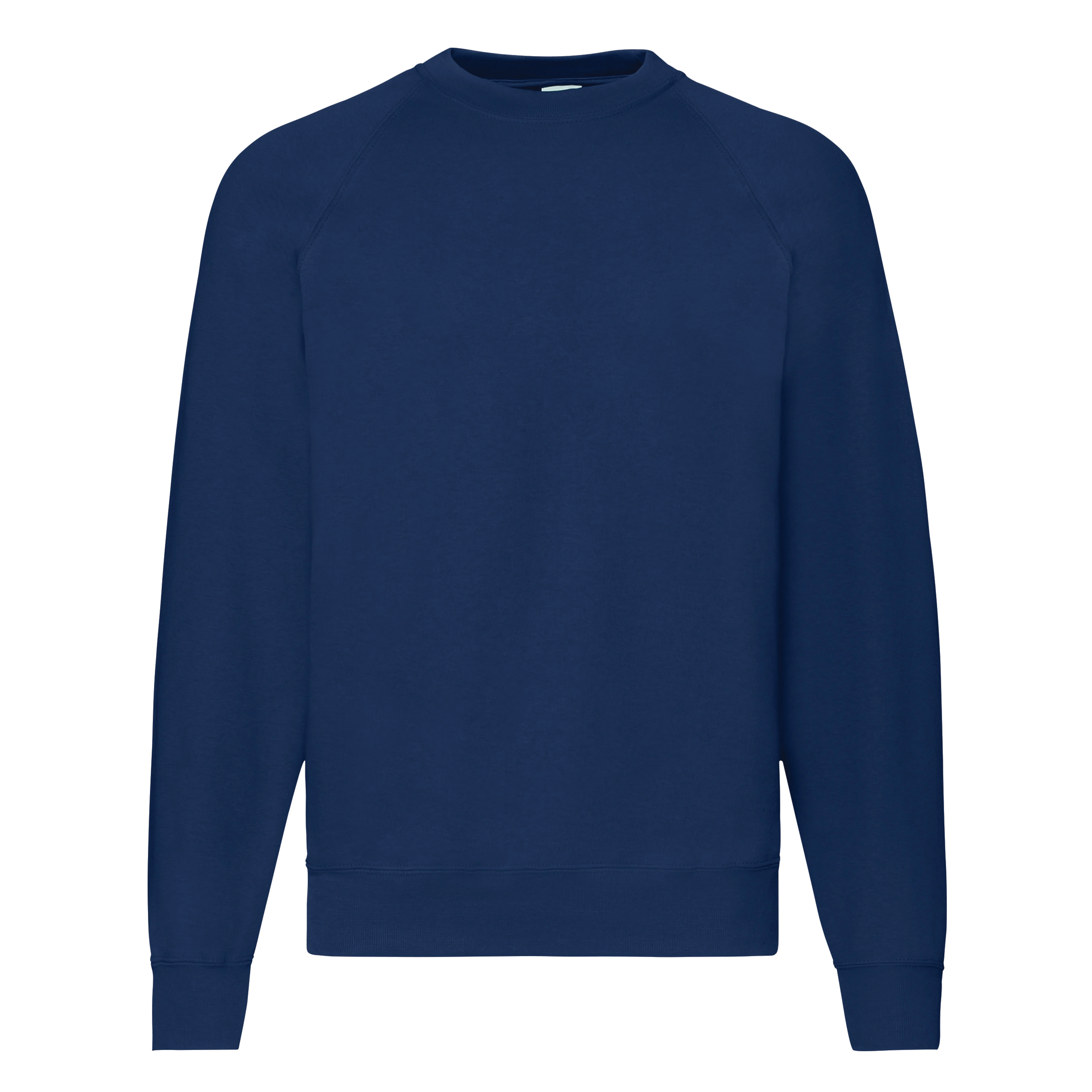 SS270_Navy_FT