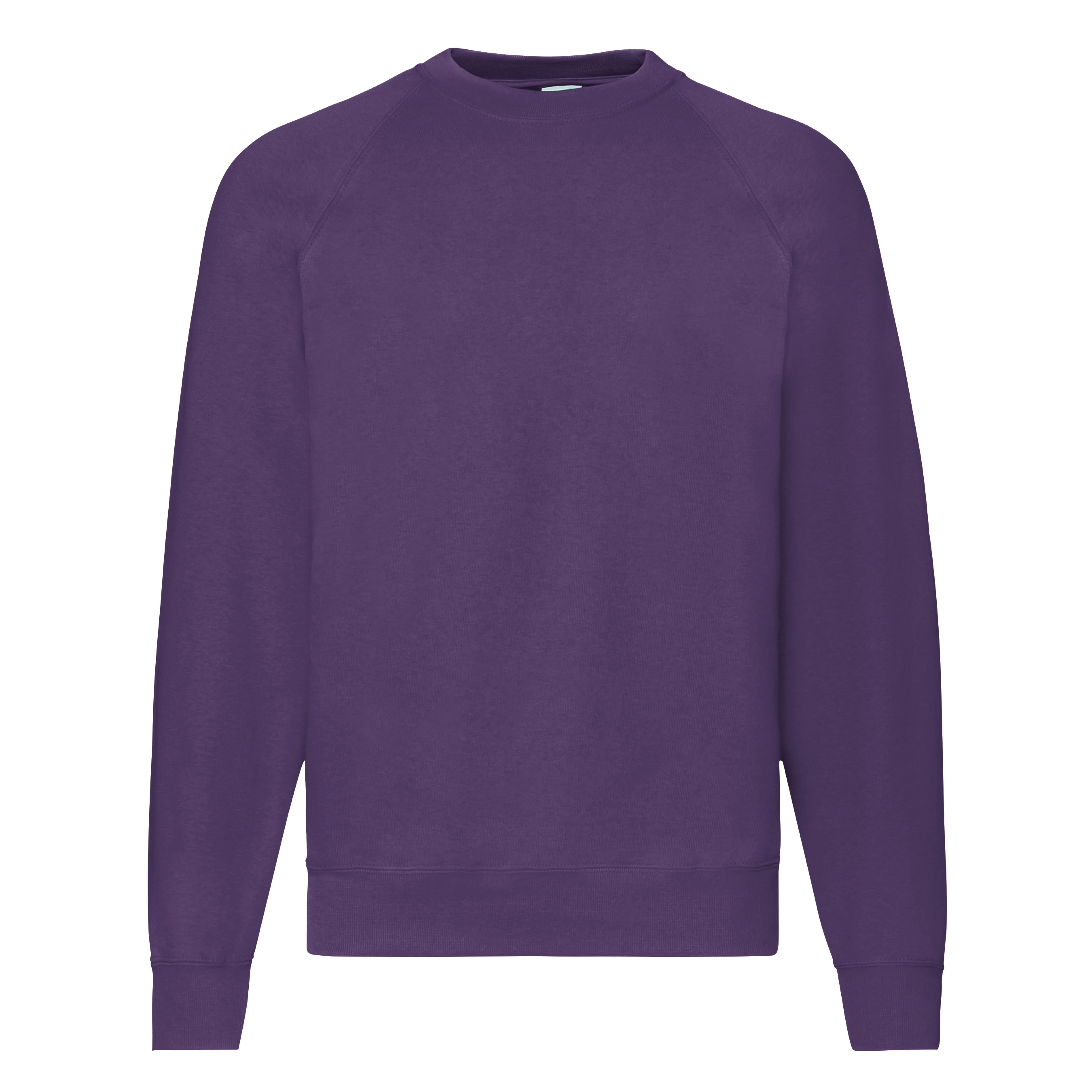SS270_Purple_FT