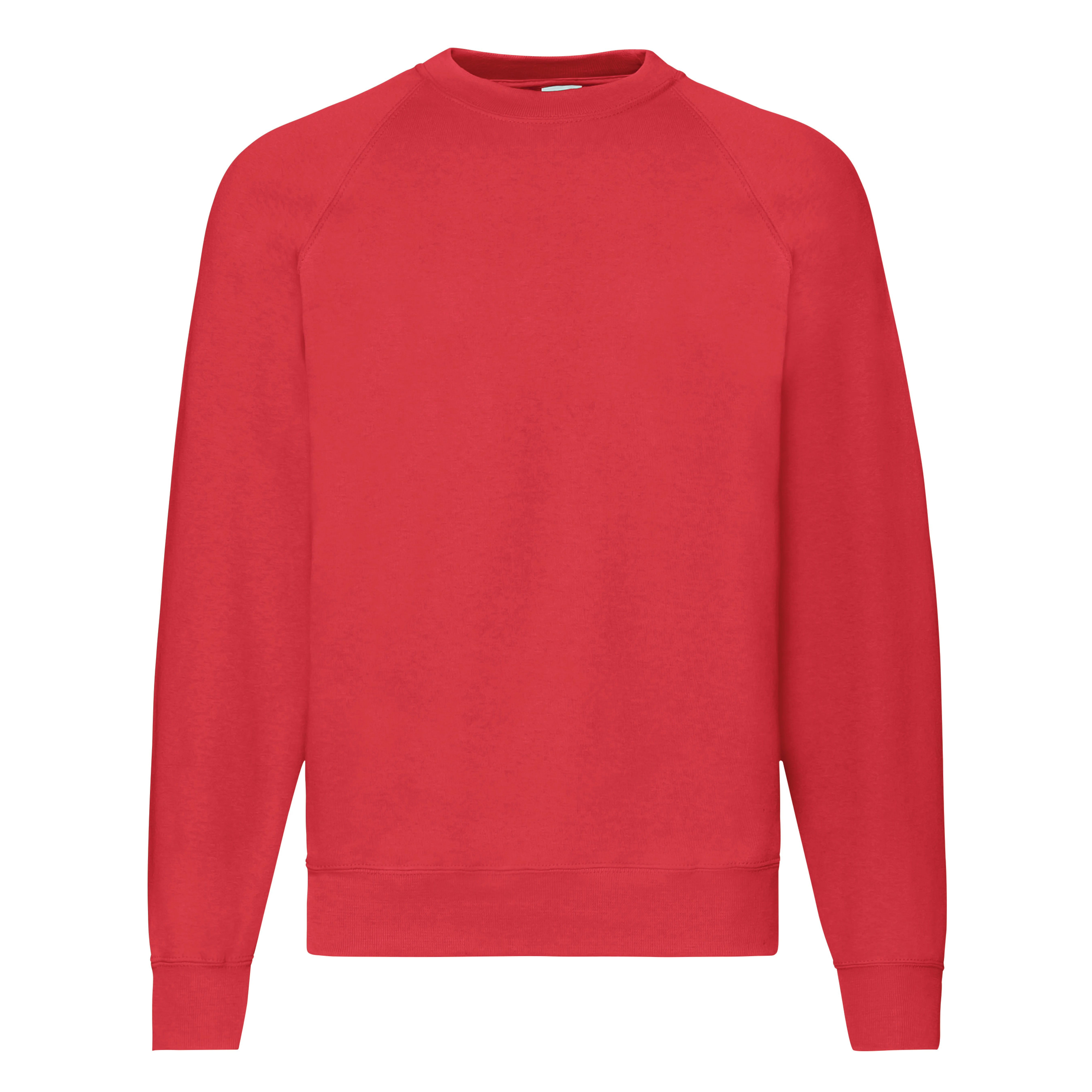 SS270_Red_FT