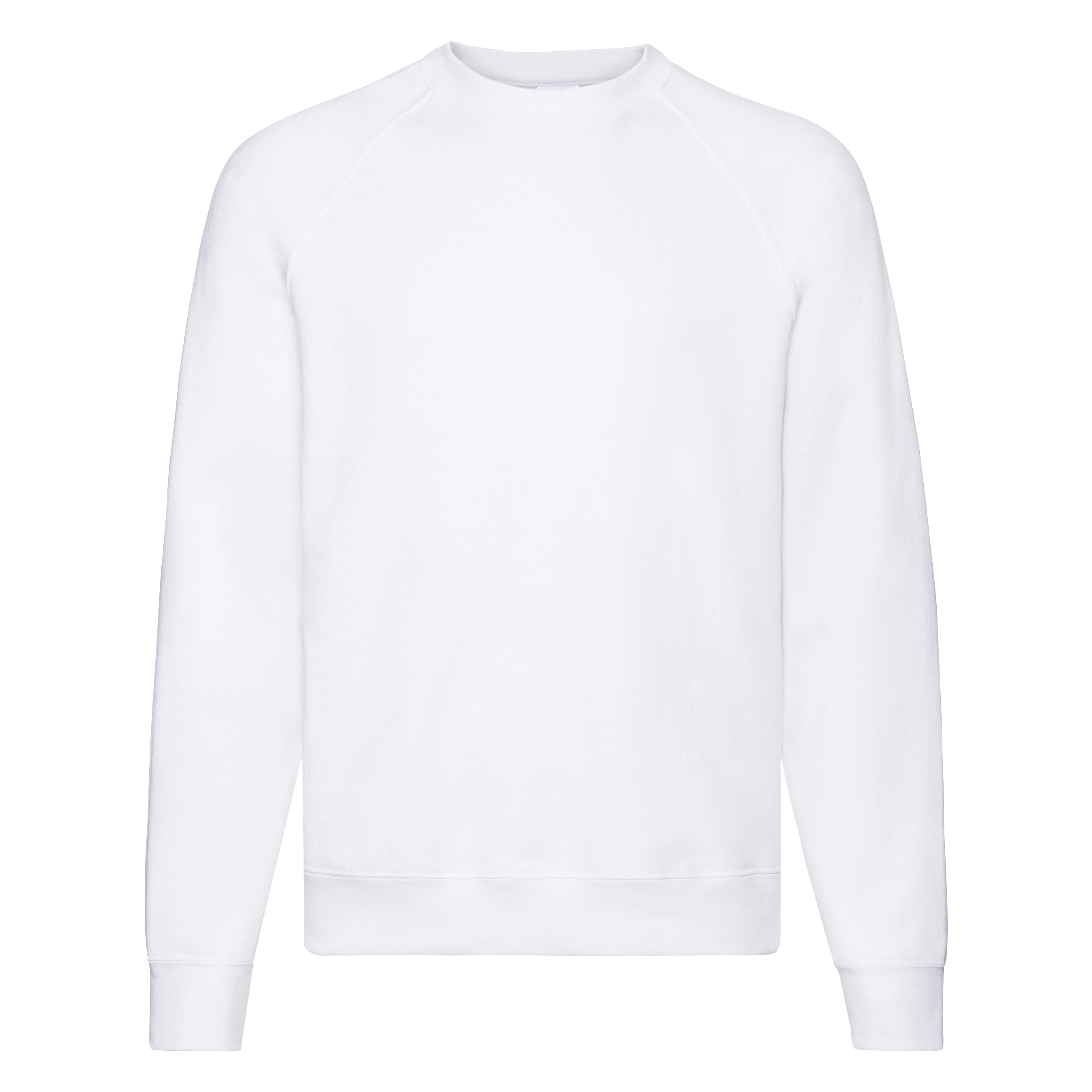 SS270_White_FT
