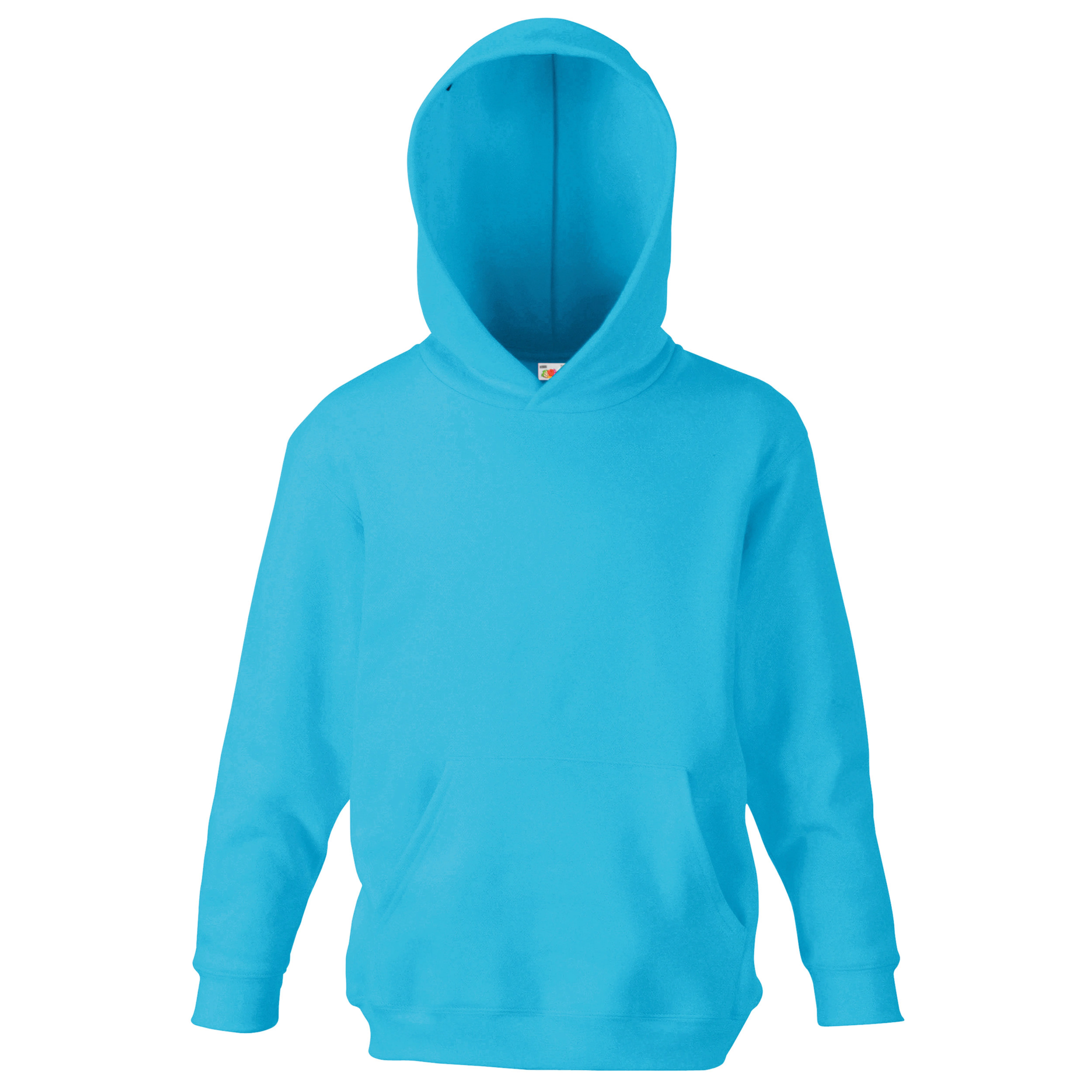 SS273_AzureBlue_FT