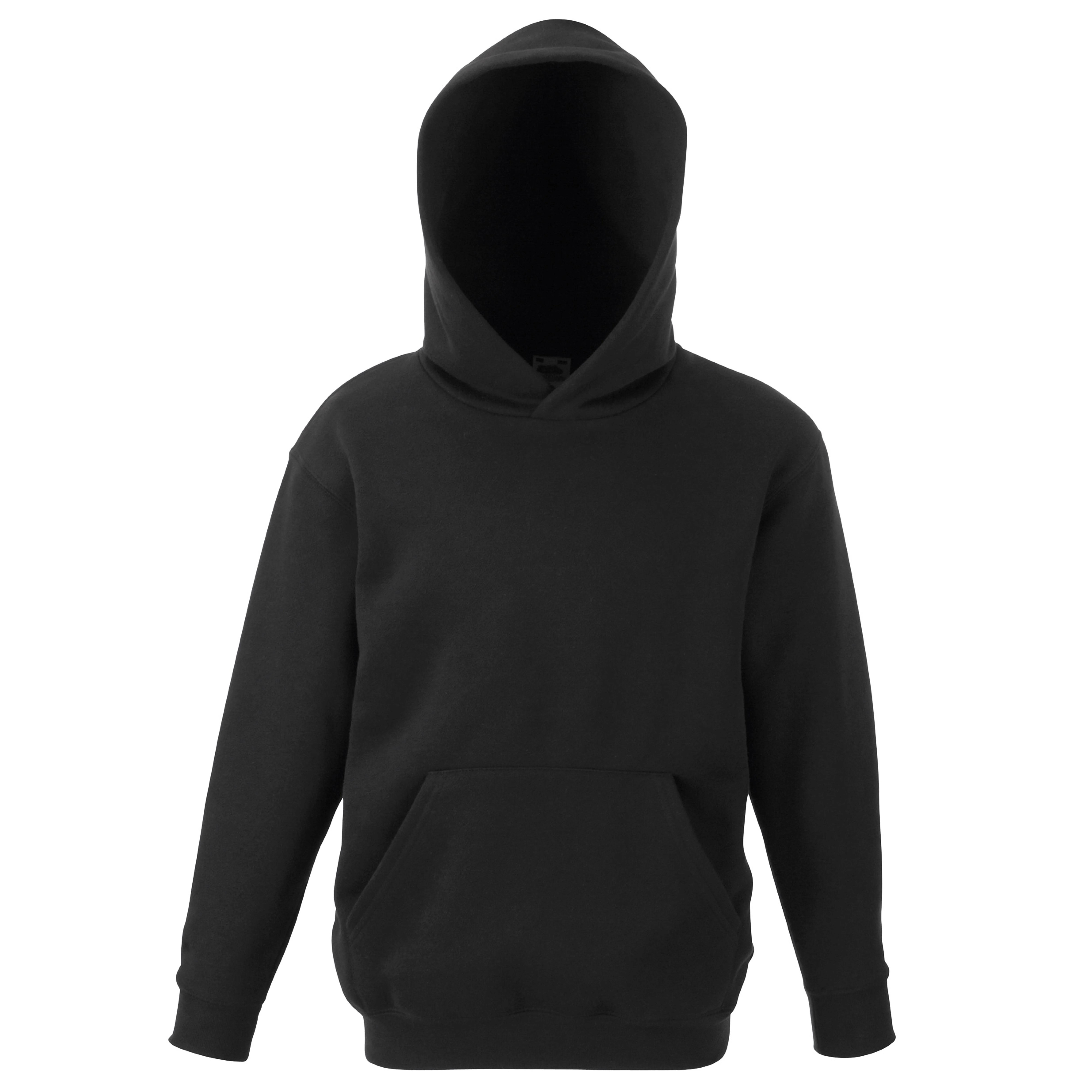 SS273_Black_FT