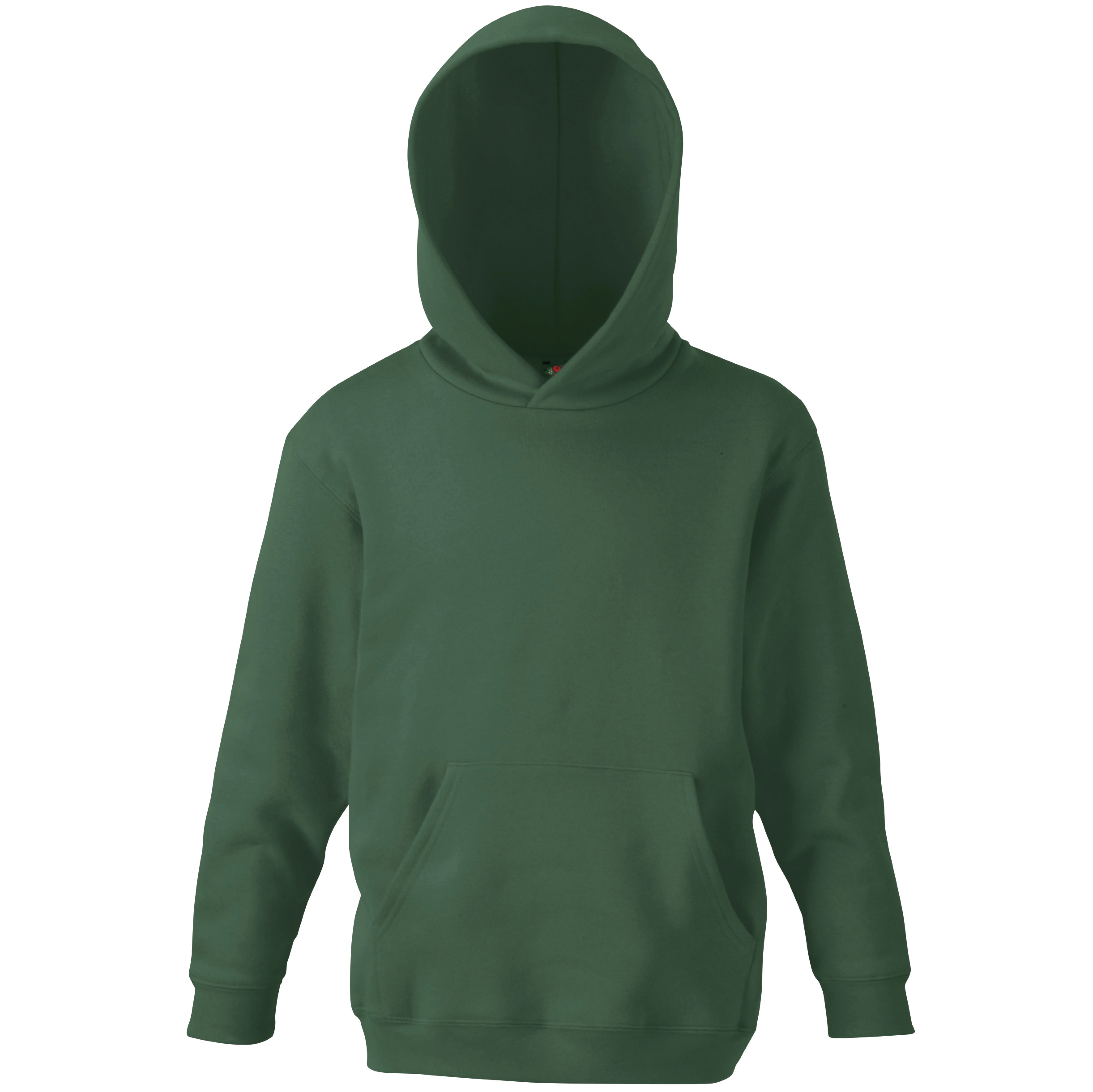 SS273_BottleGreen_FT