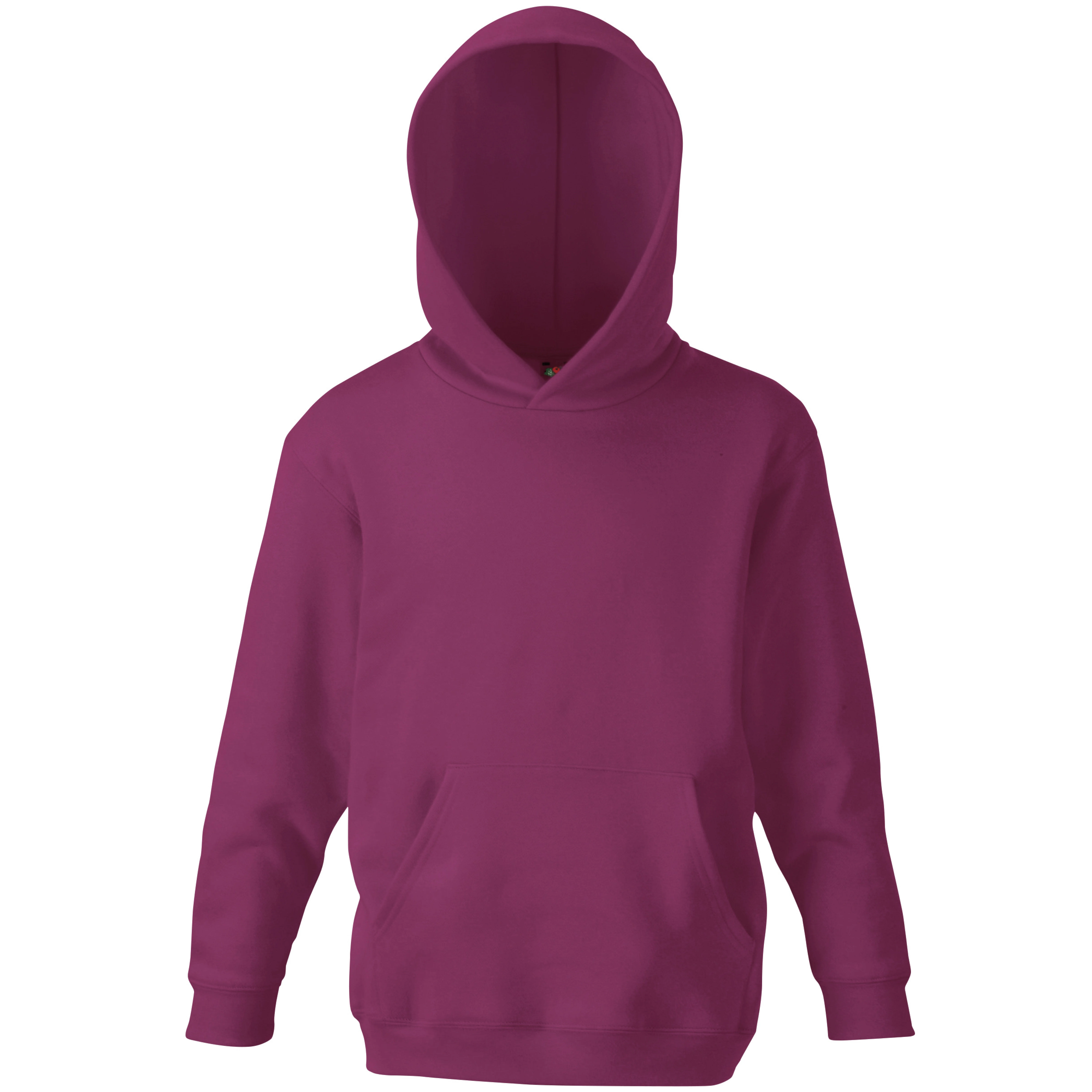 SS273_Burgundy_FT