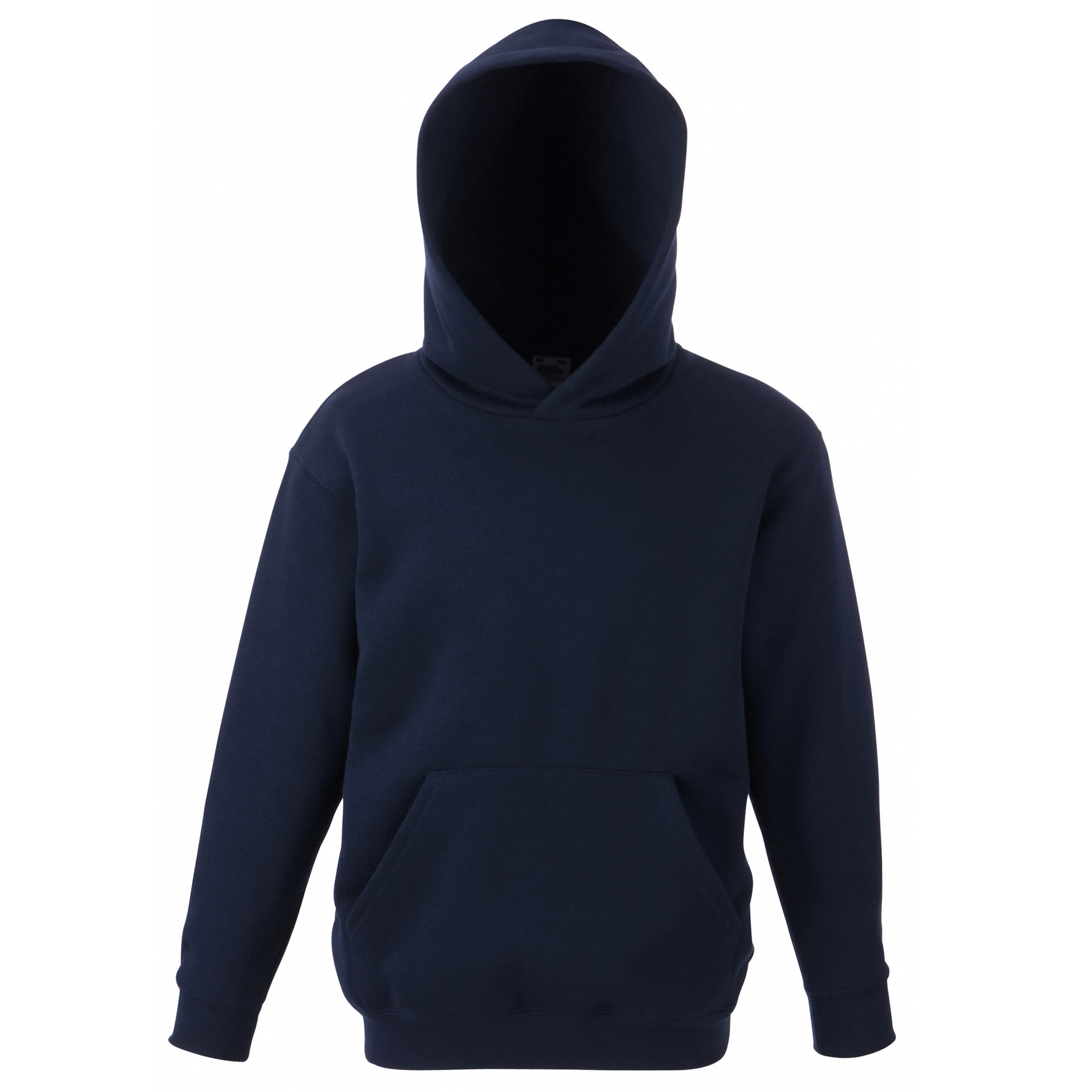 SS273_DeepNavy_FT