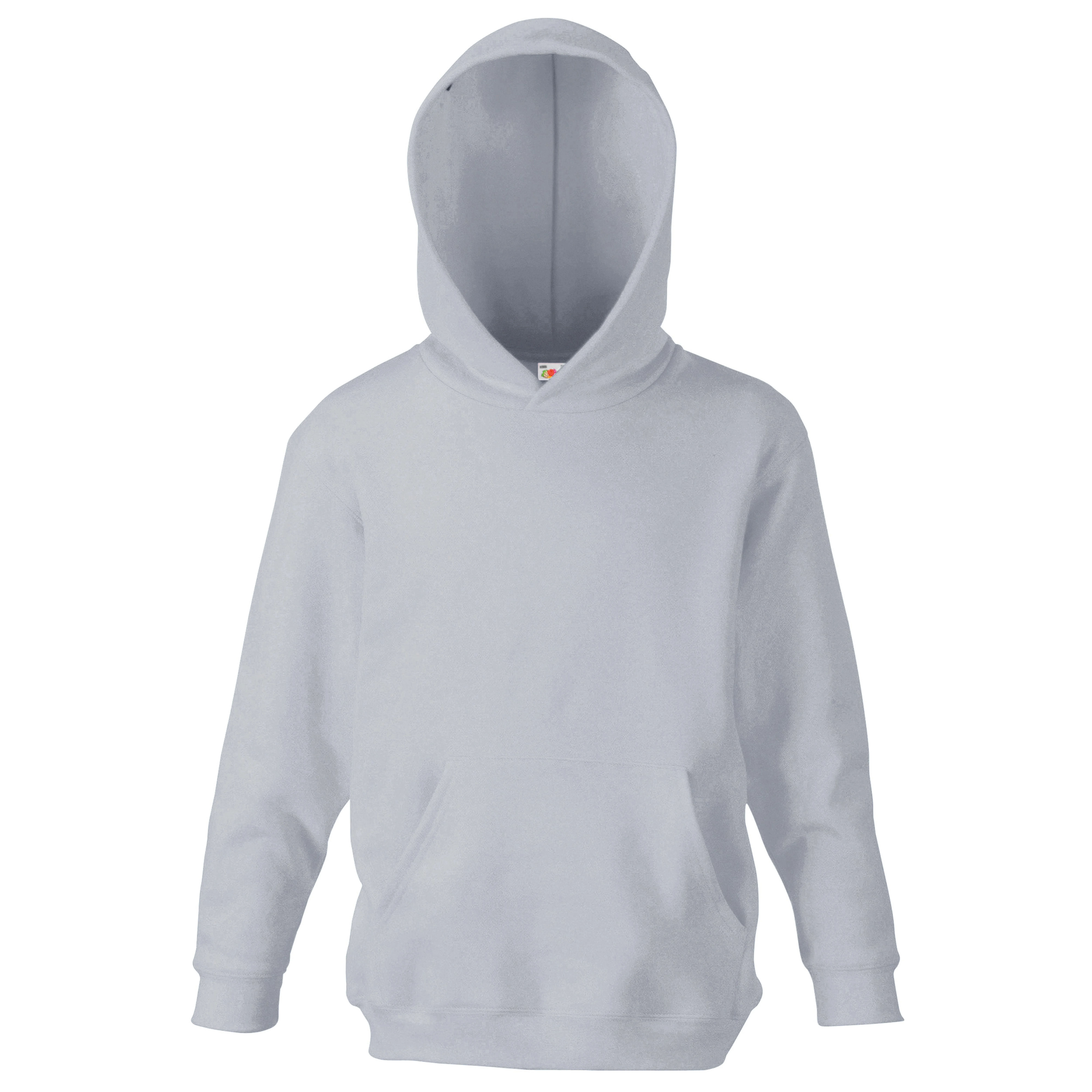 SS273_HeatherGrey_FT