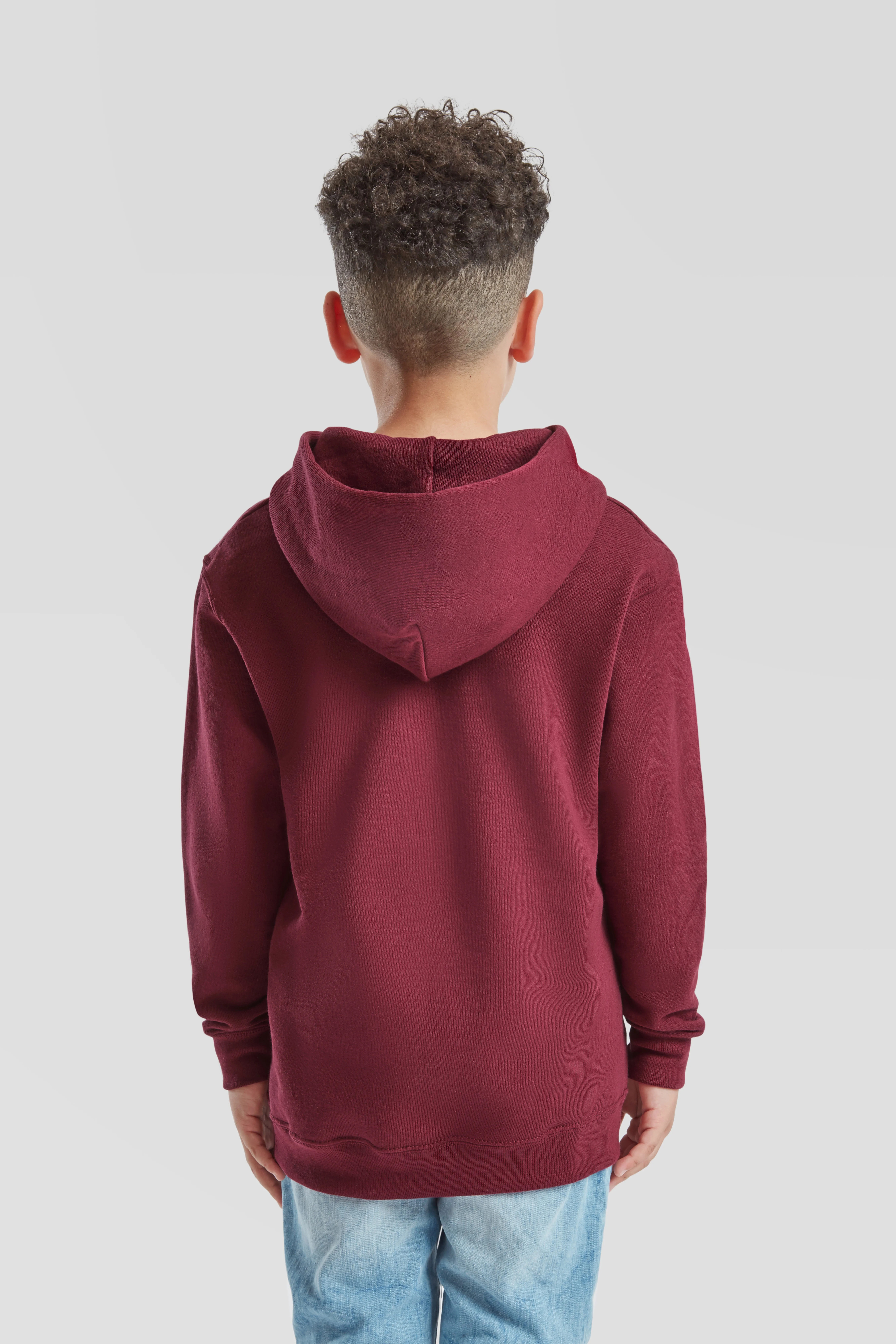 SS273_LS02_2026