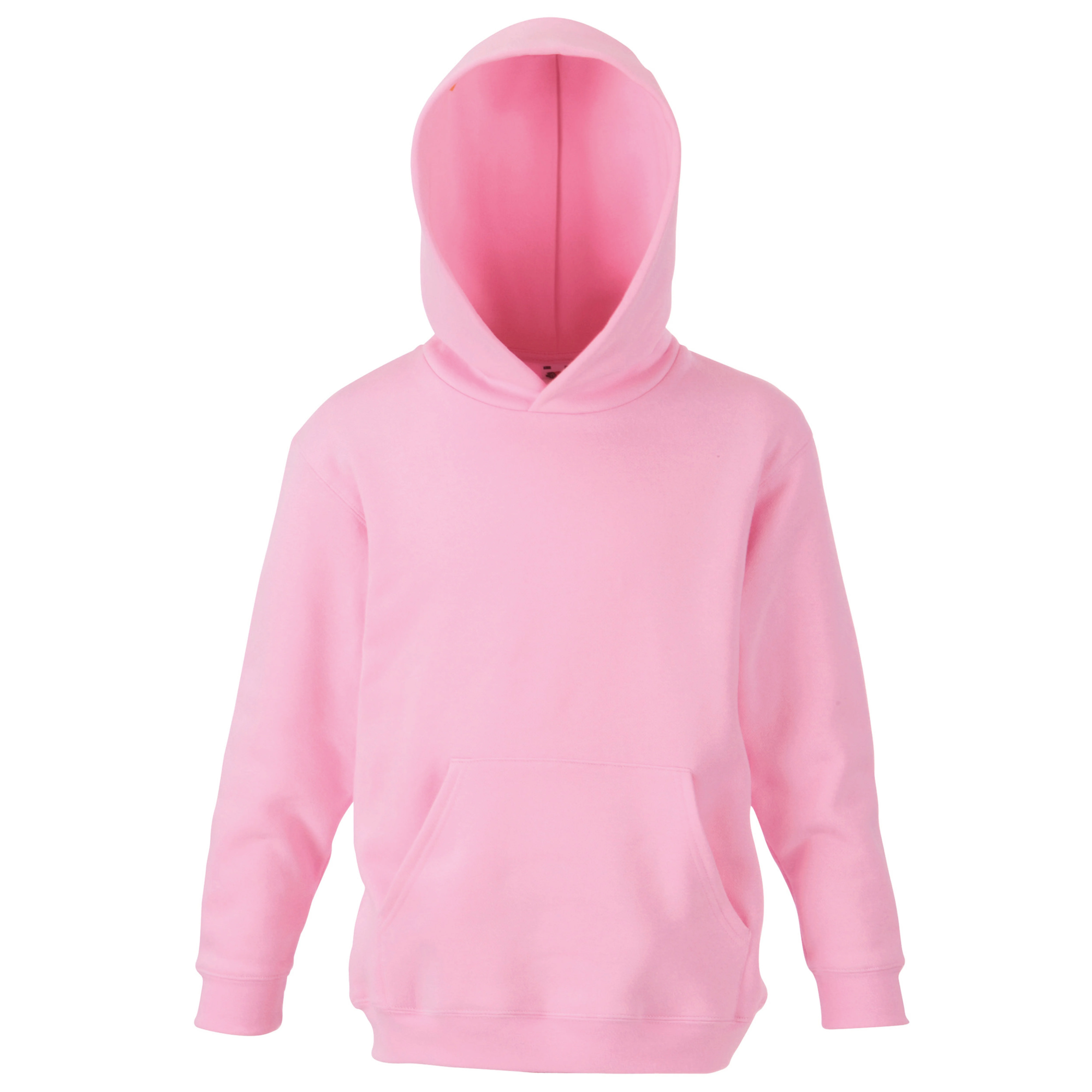 SS273_LightPink_FT