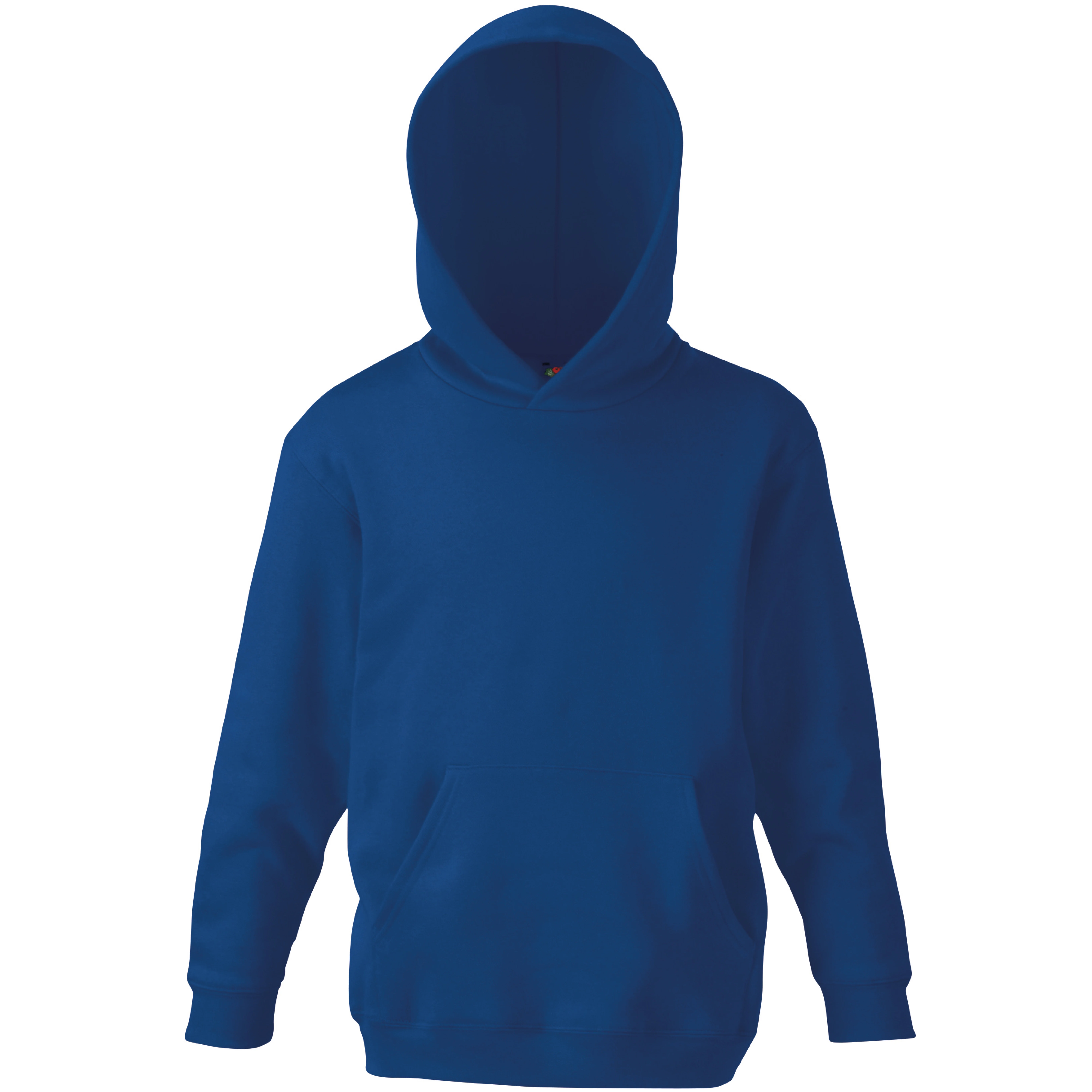 SS273_Navy_FT