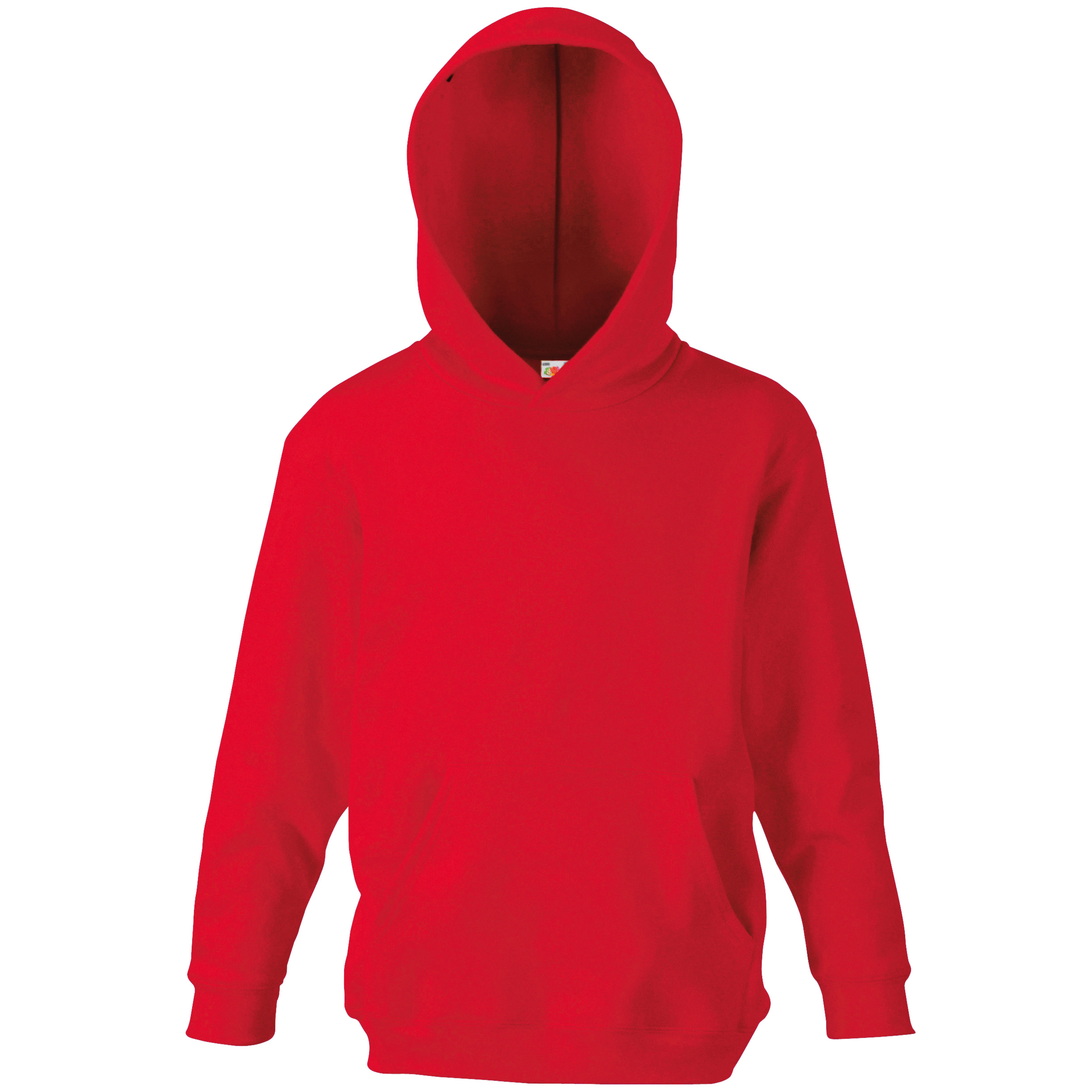 SS273_Red_FT