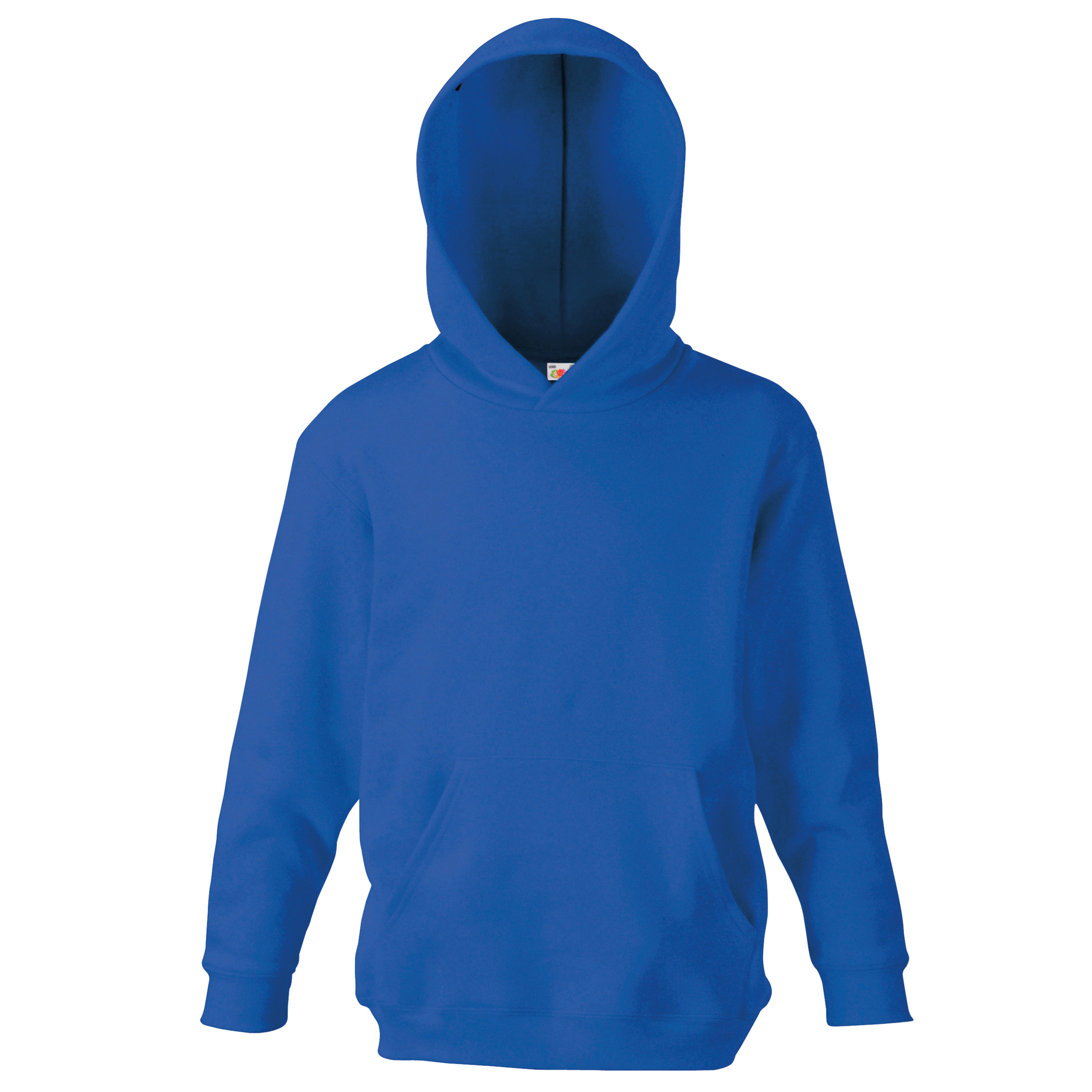 SS273_RoyalBlue_FT