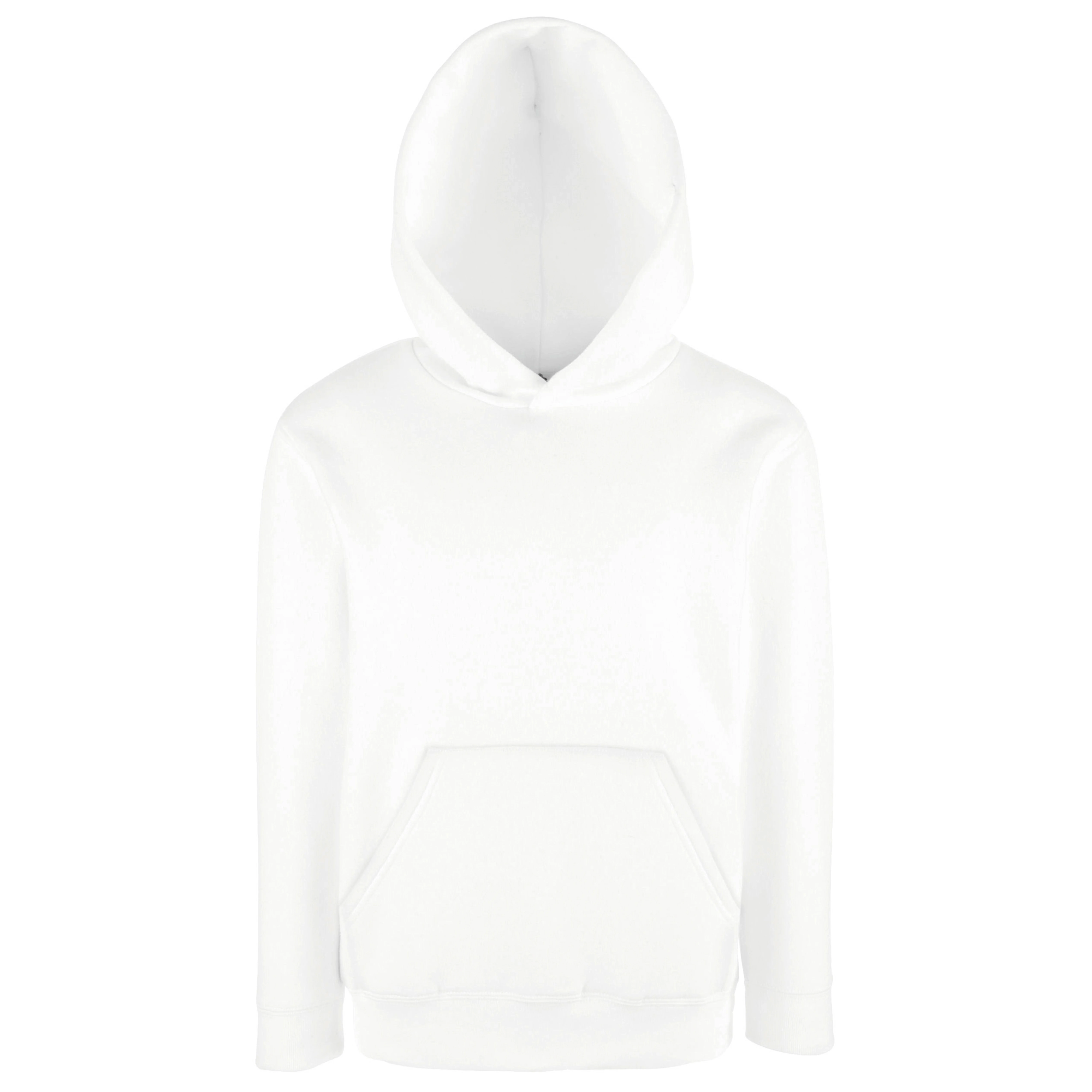 SS273_White_FT