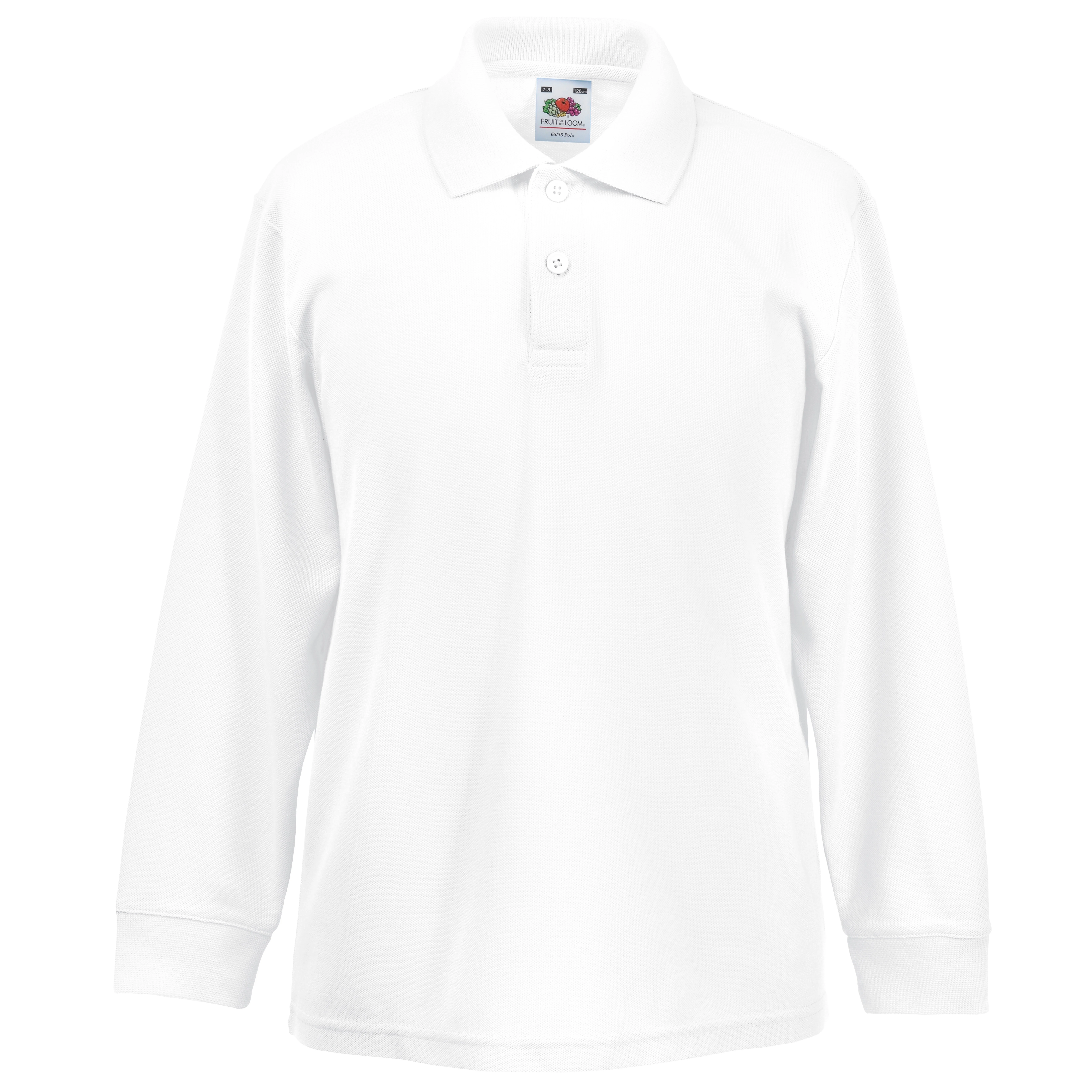 SS320_White_FT
