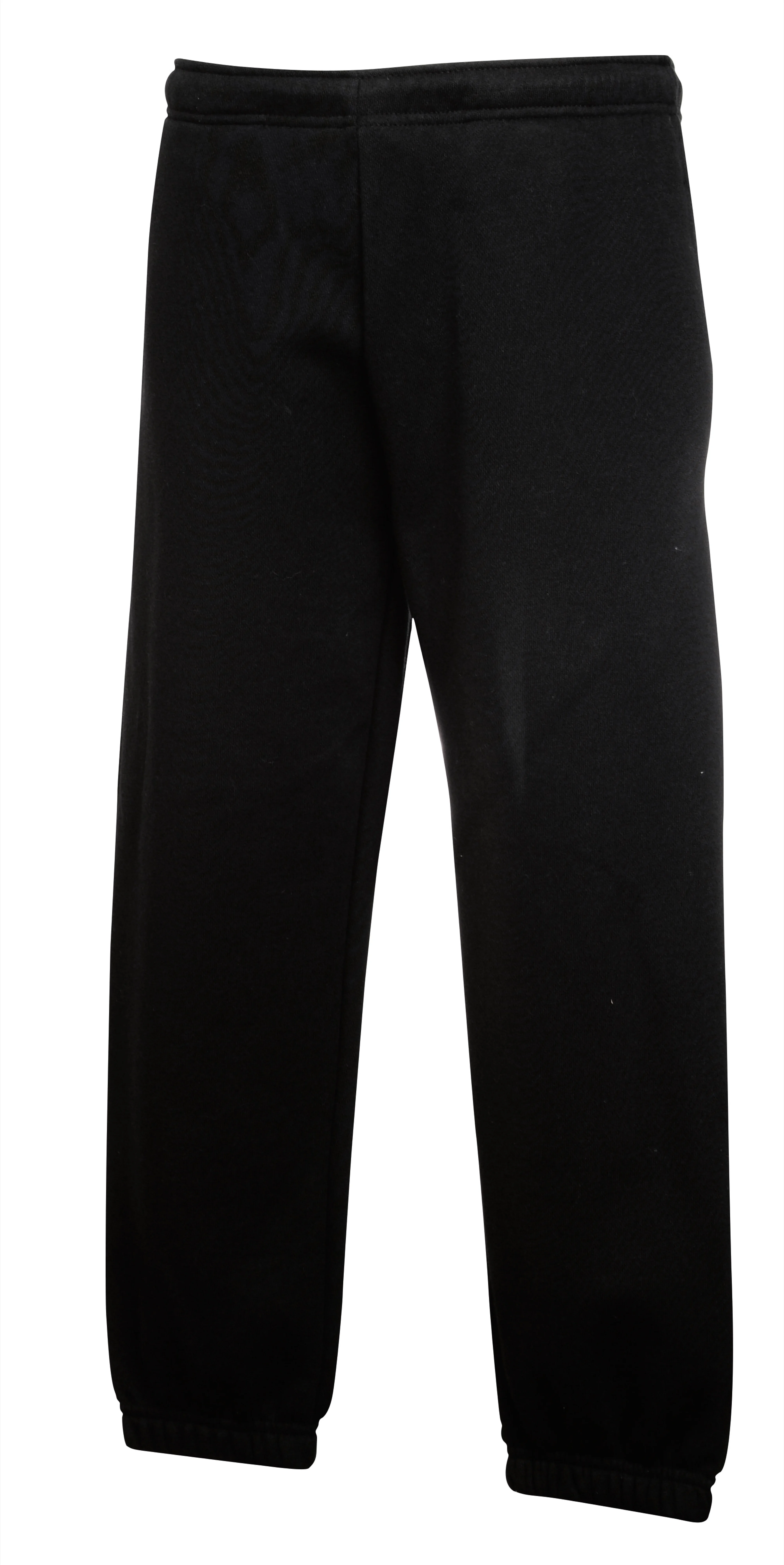SS323_Black_FT