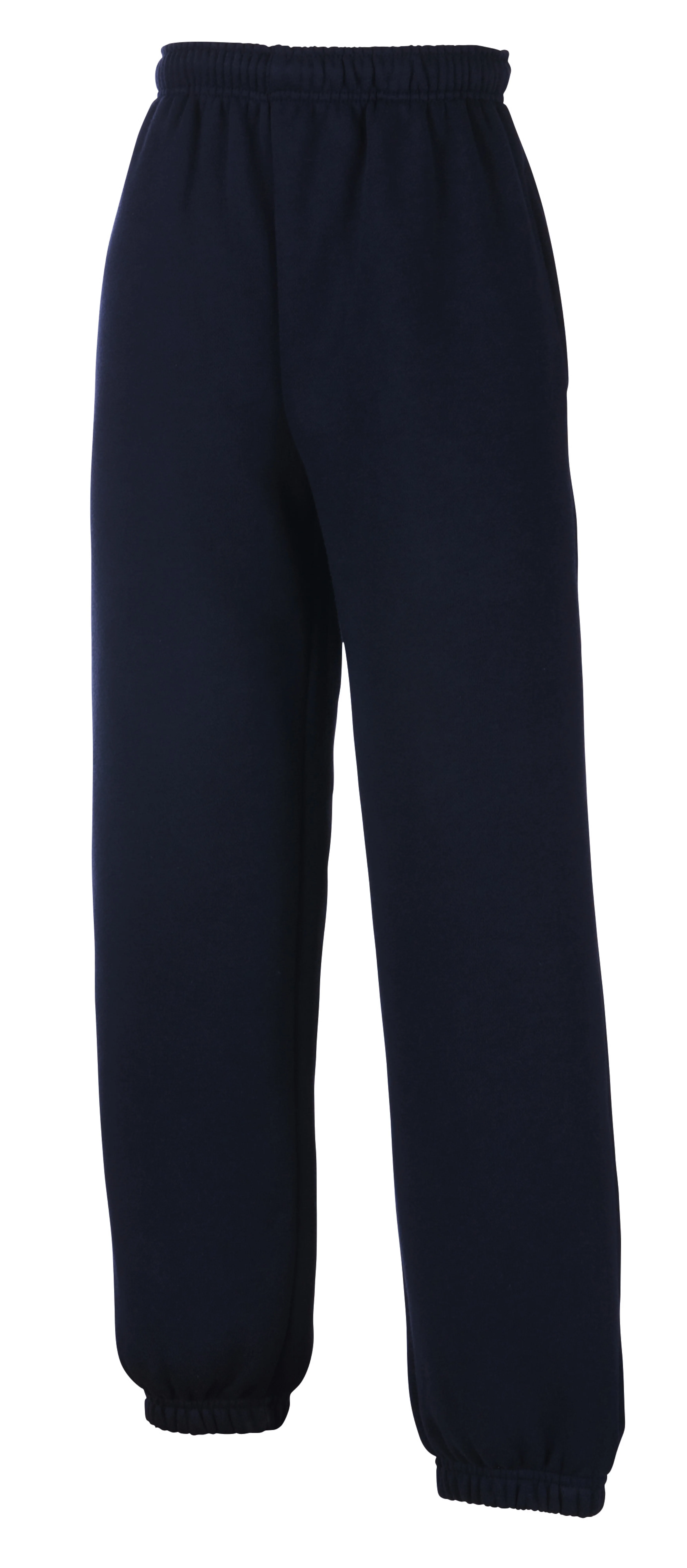 SS323_DeepNavy_FT