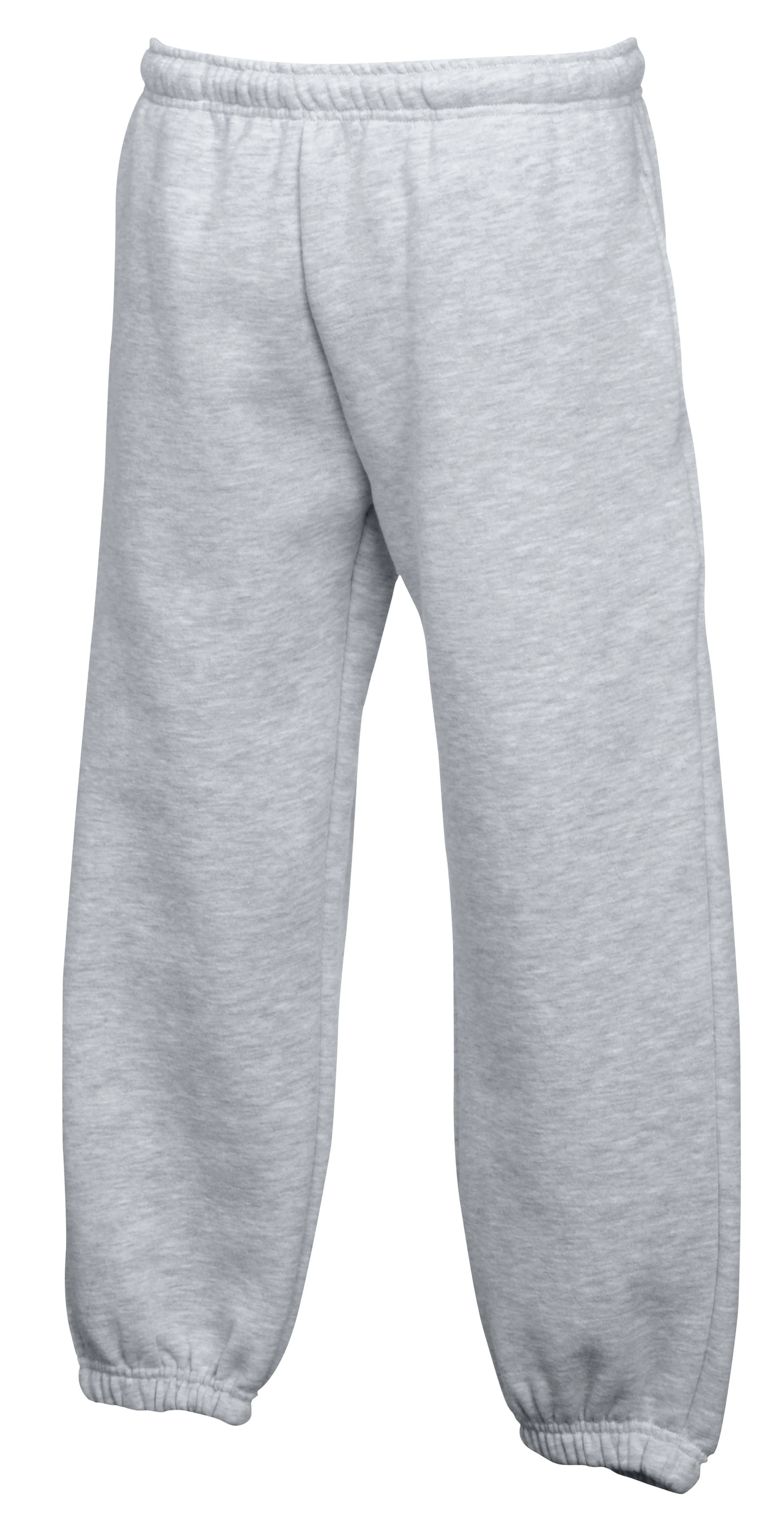 SS323_HeatherGrey_FT