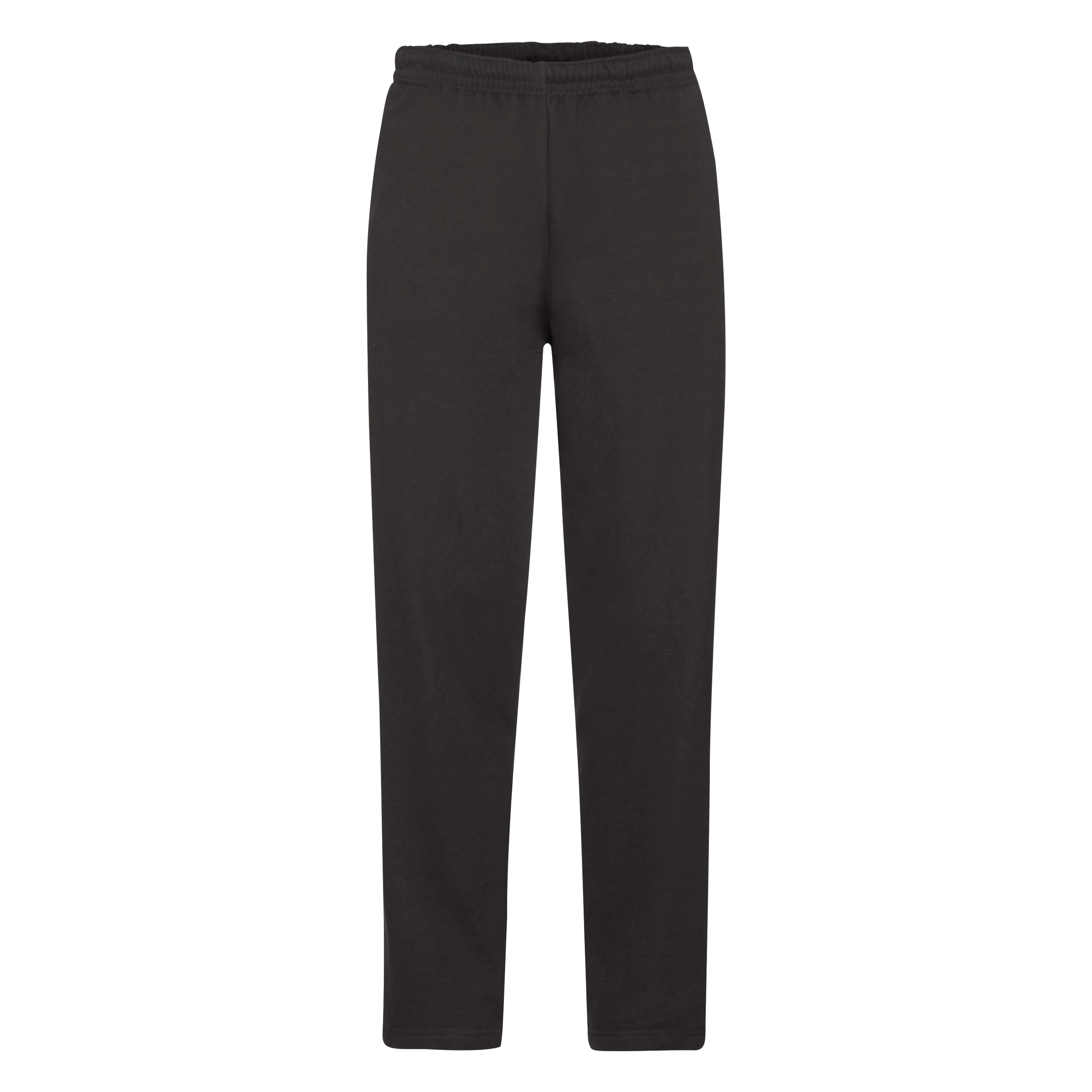 SS324_Black_FT