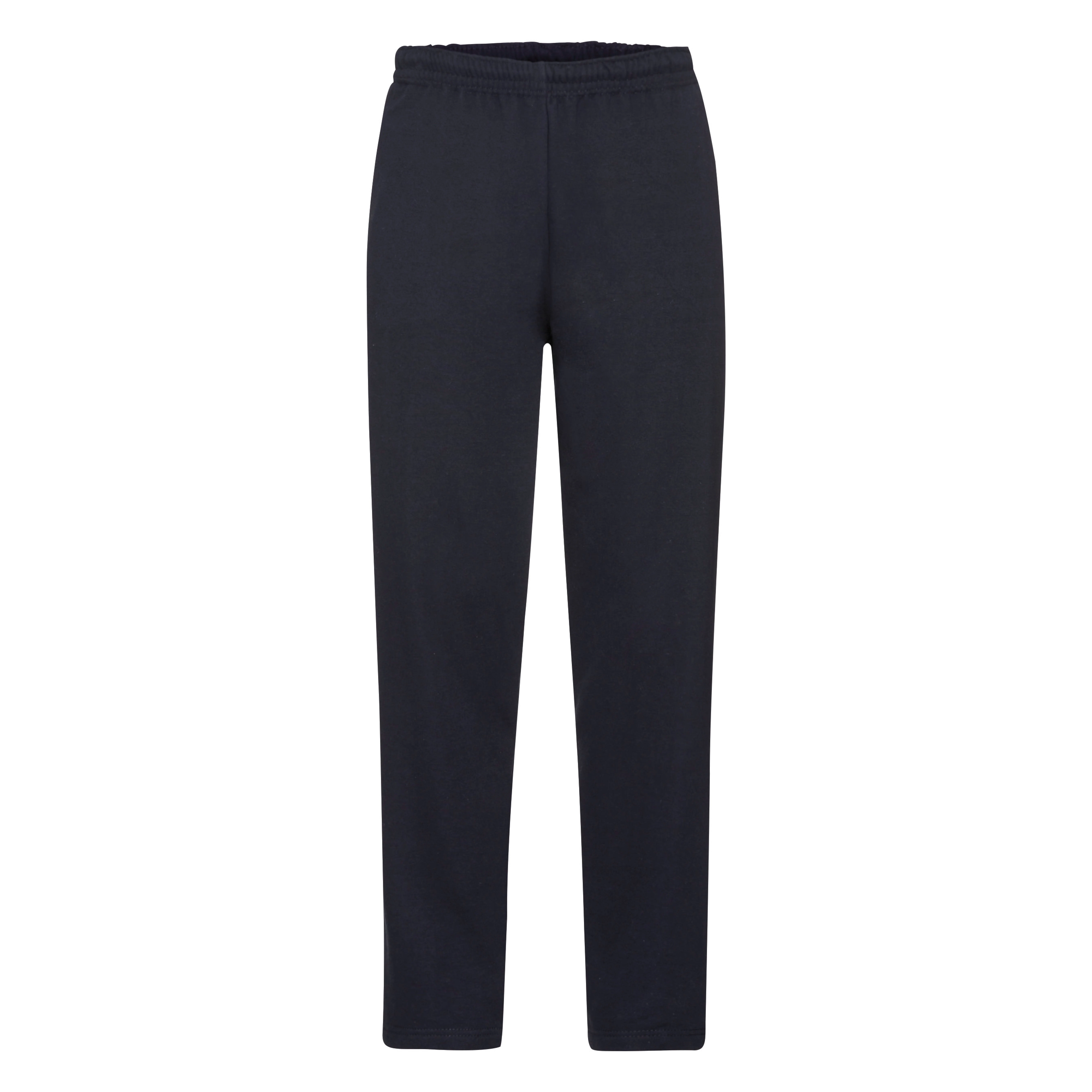 SS324_DeepNavy_FT