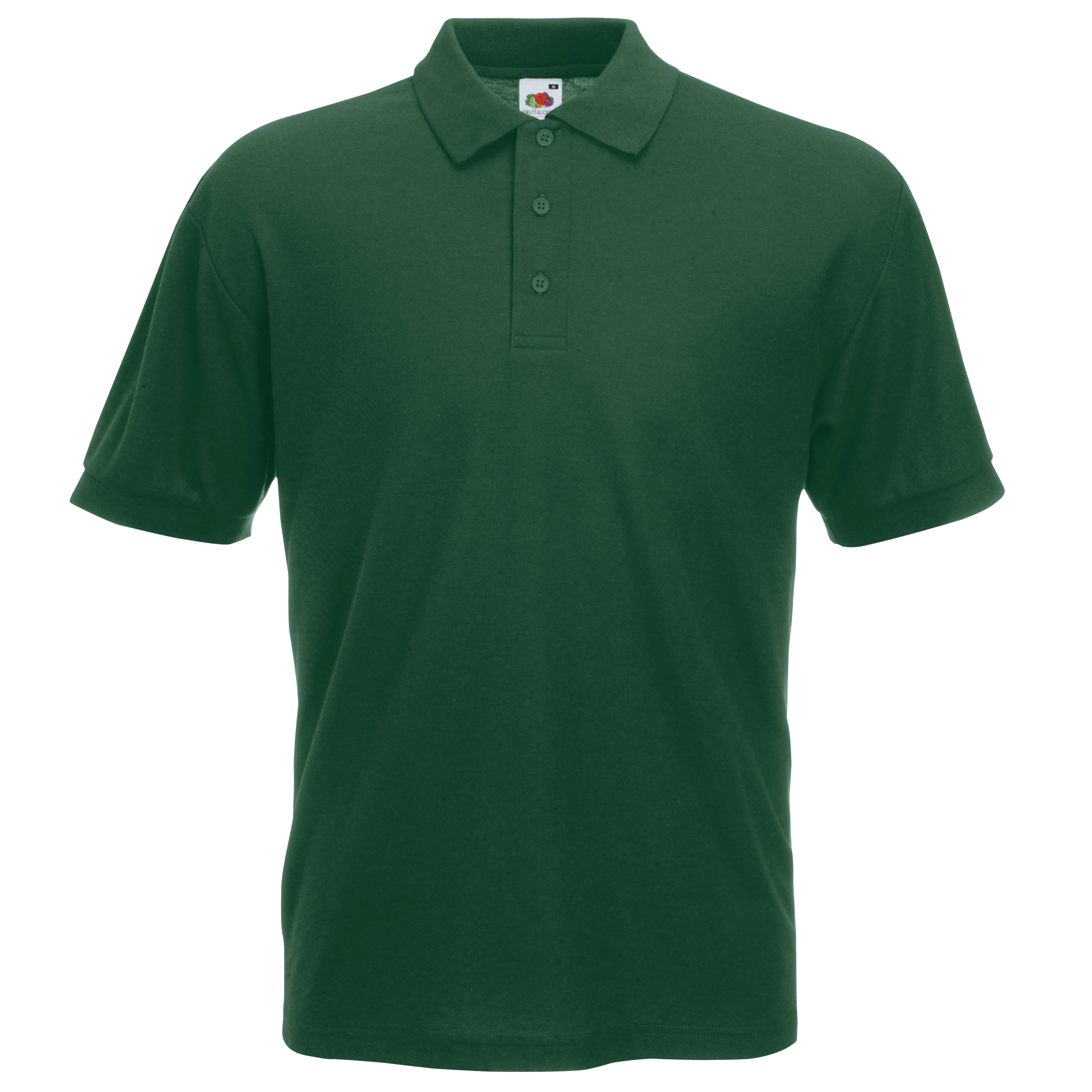 SS402_BottleGreen_FT