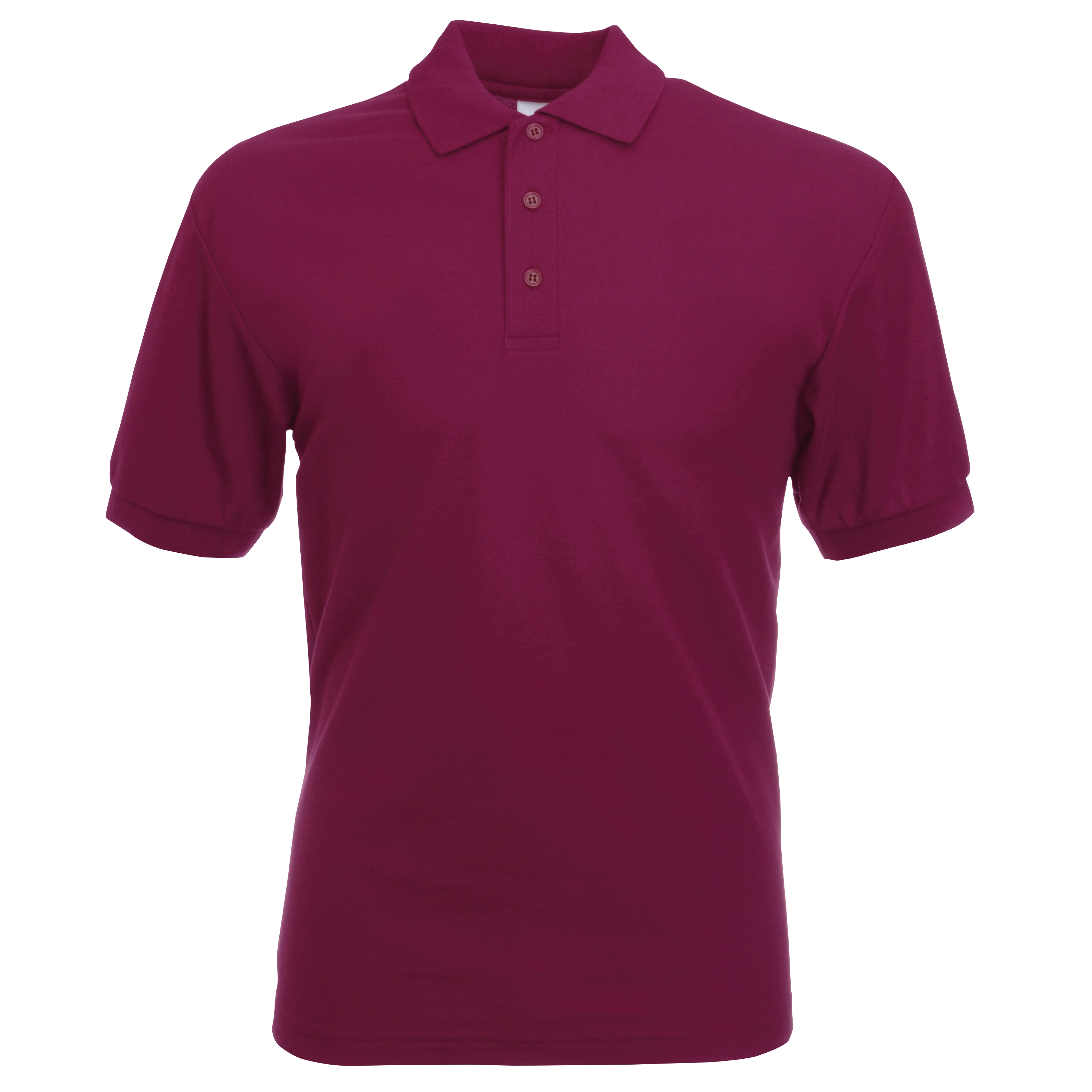 SS402_Burgundy_FT