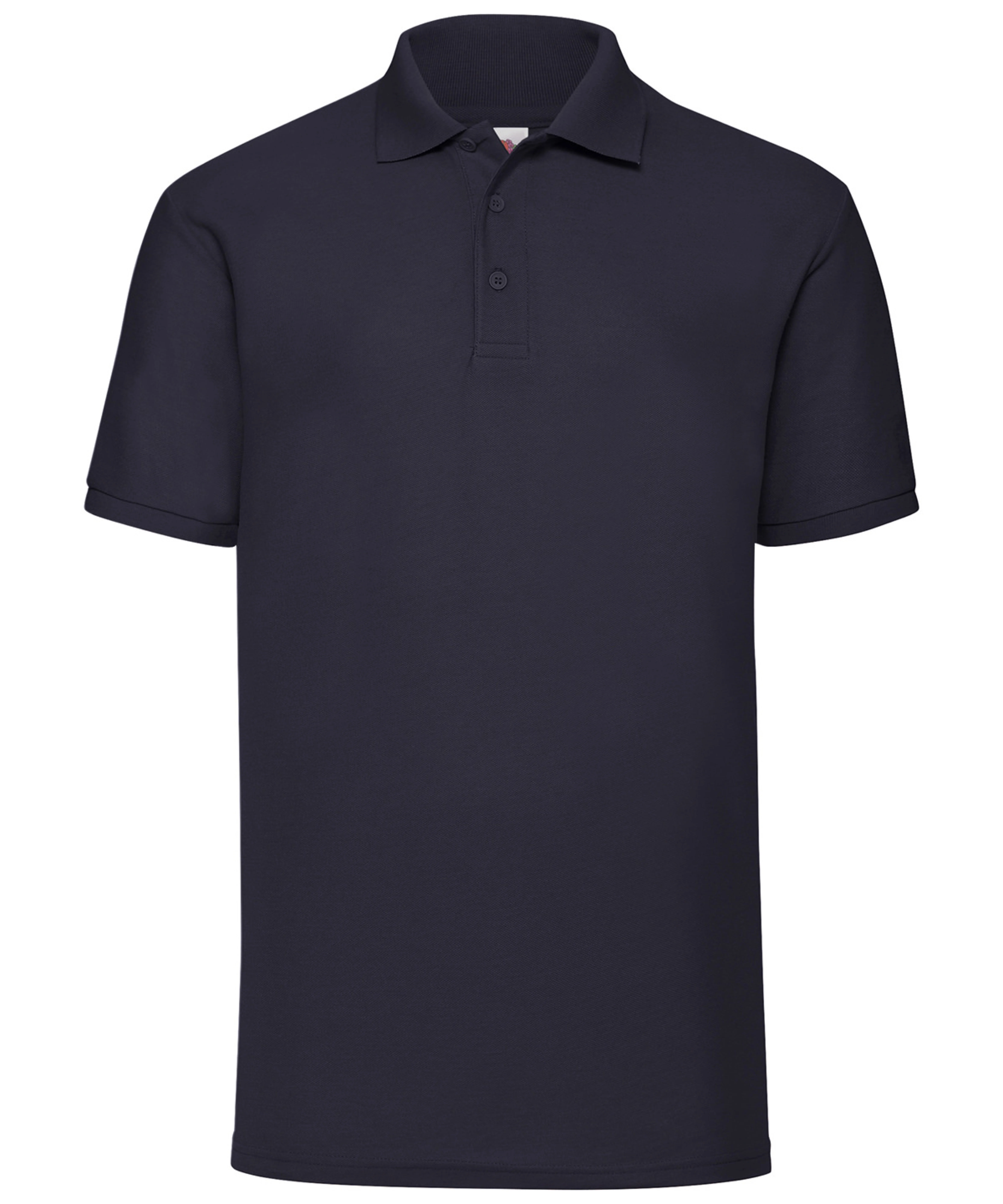 SS402_DeepNavy_FT