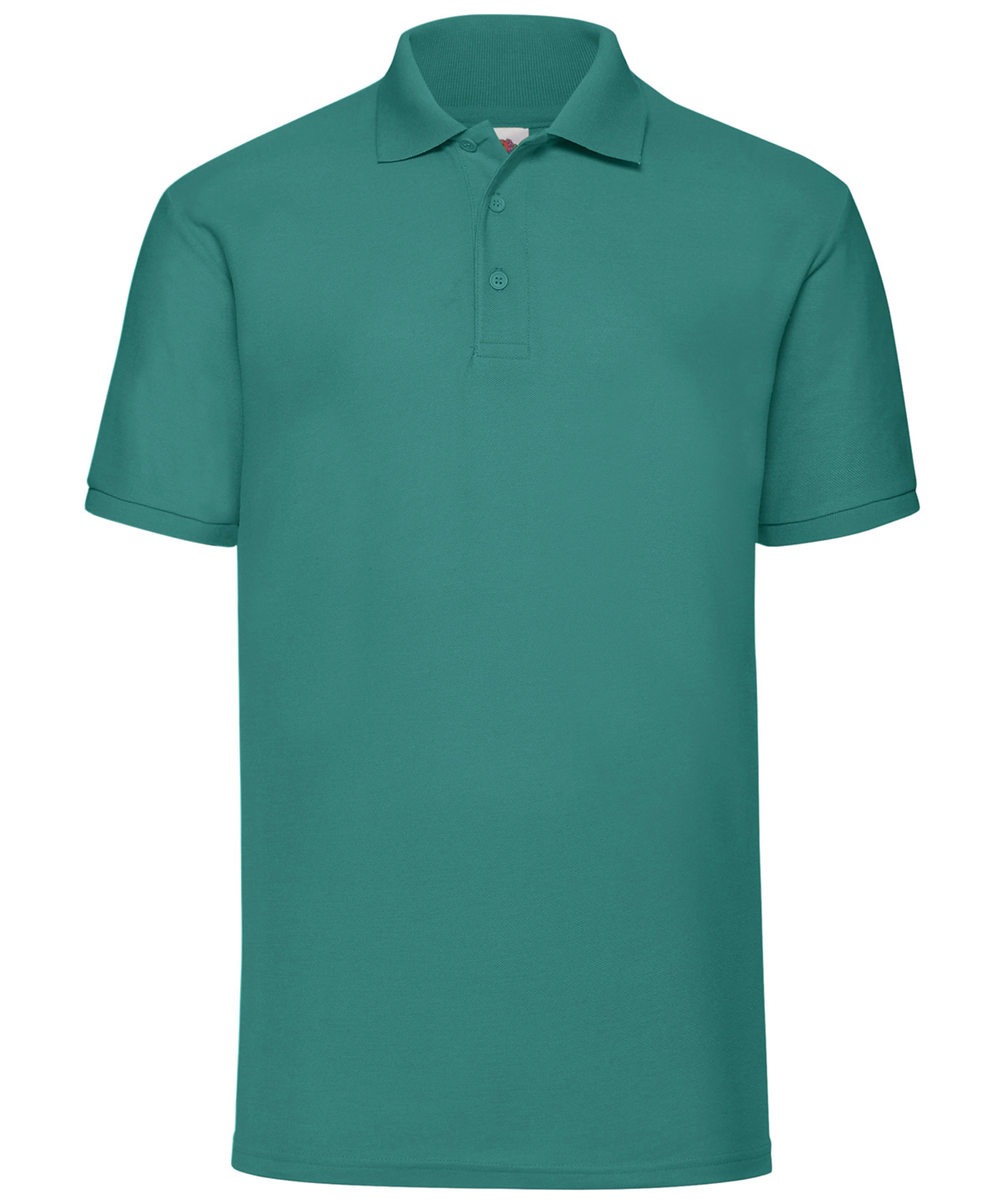 SS402_Emerald_FT