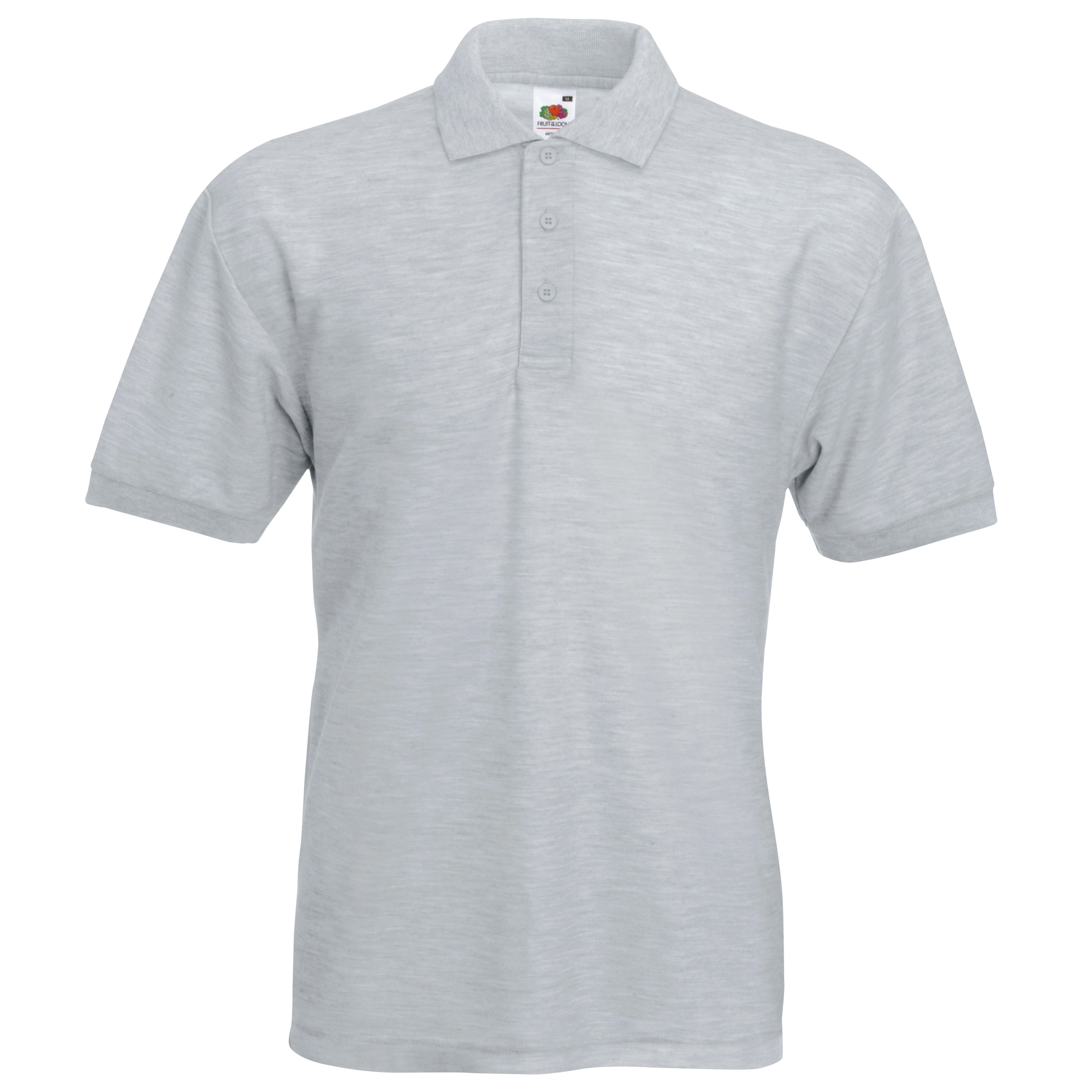 SS402_HeatherGrey_FT