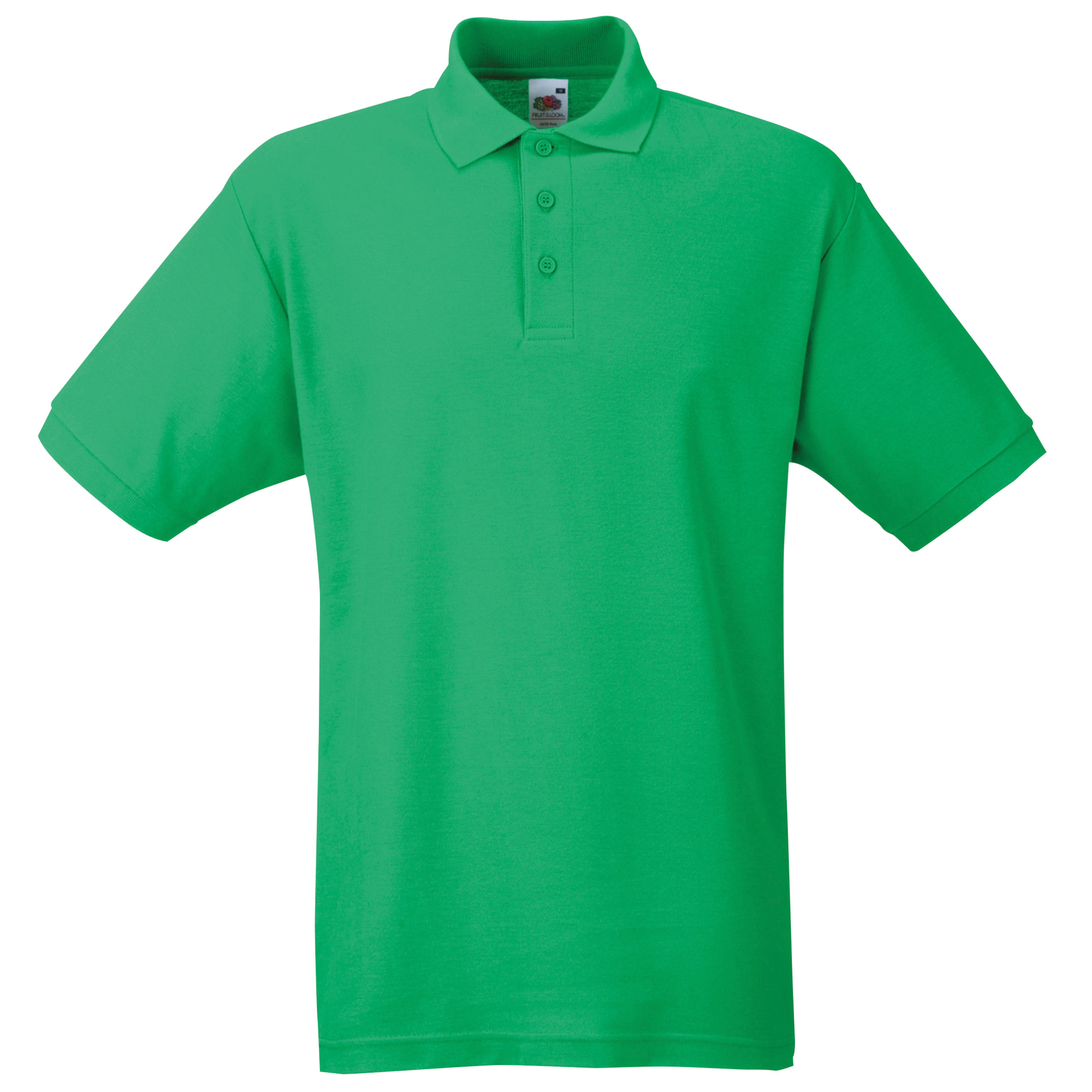 SS402_KellyGreen_FT