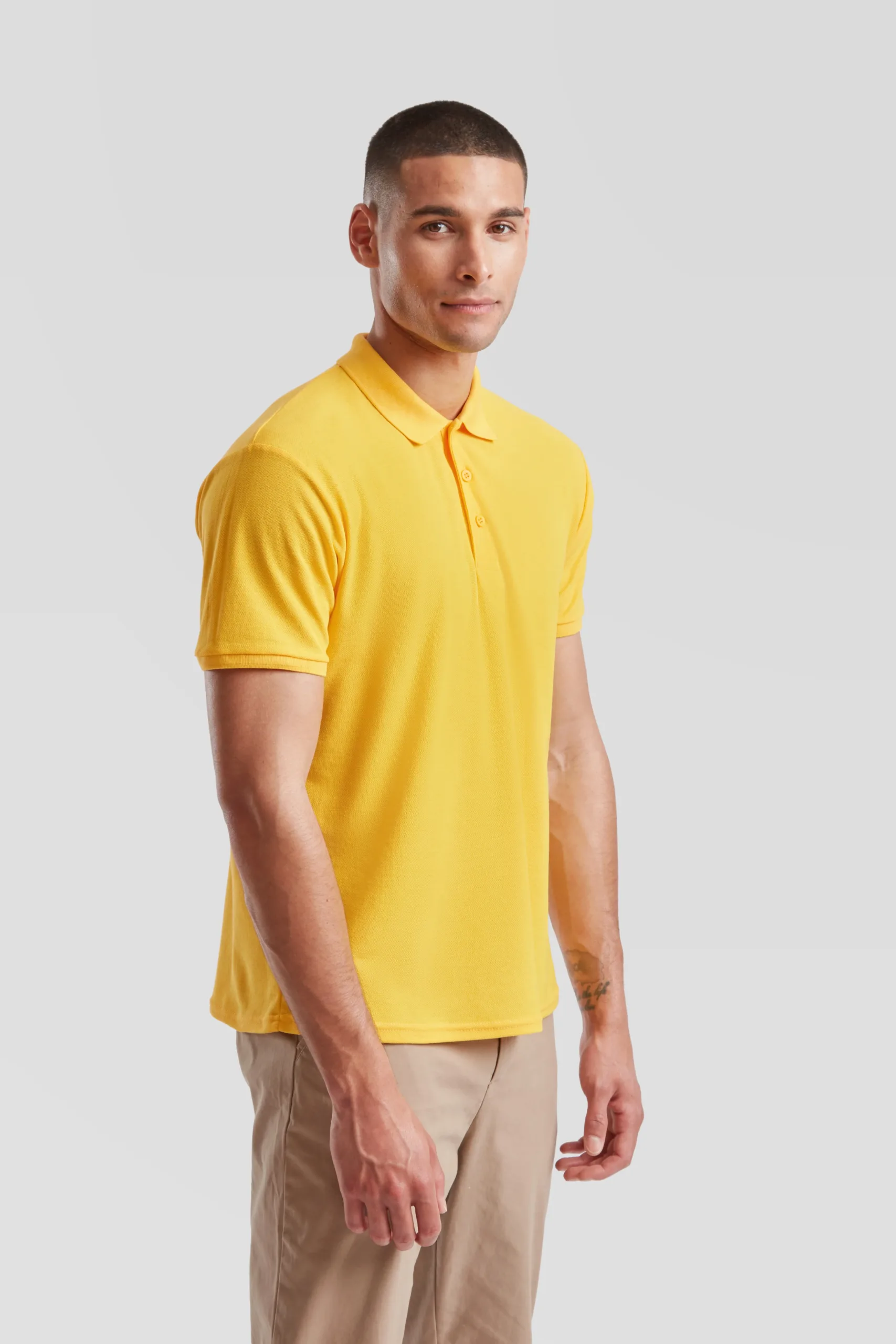 SS402_LS01_2026
