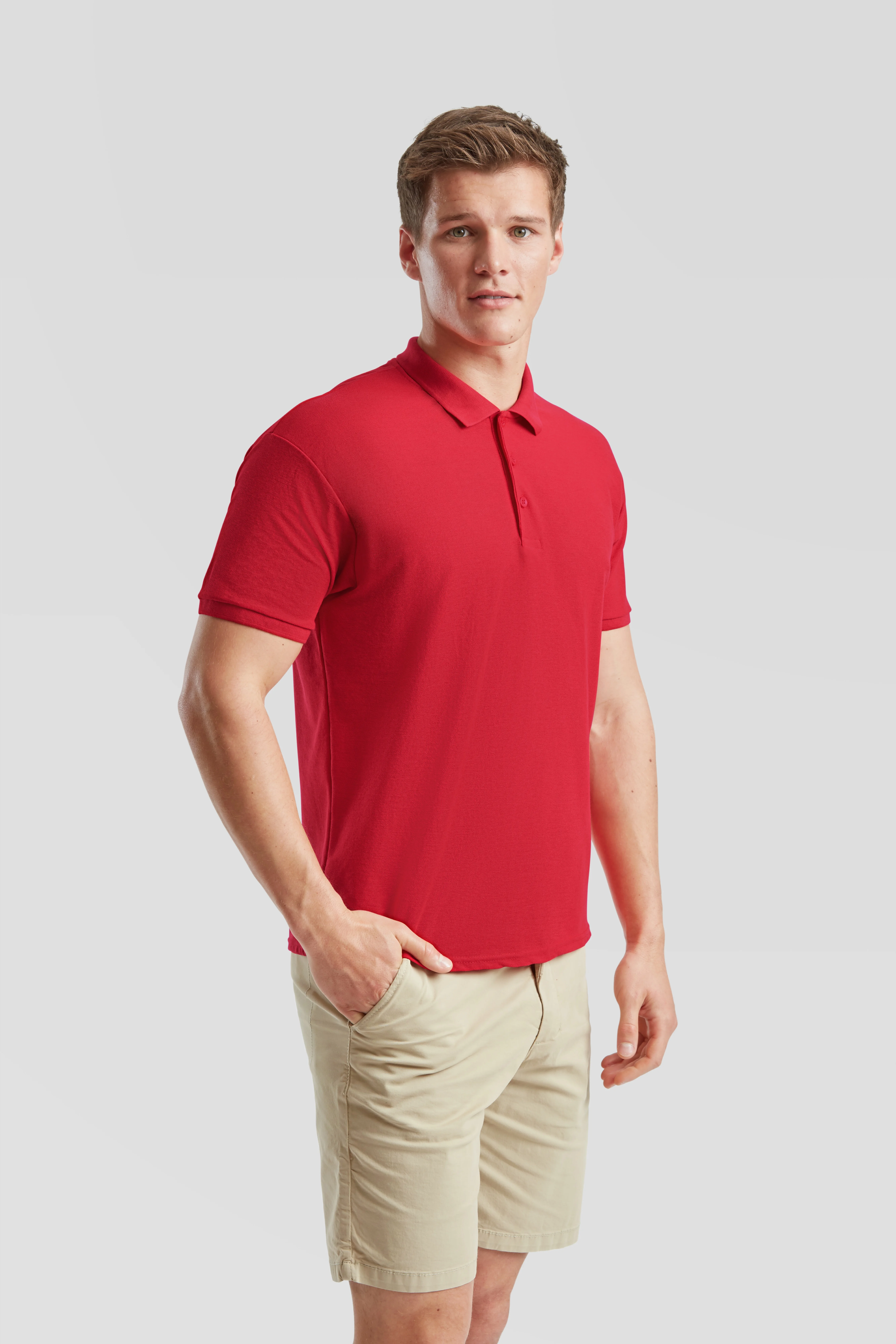 SS402_LS03_2026