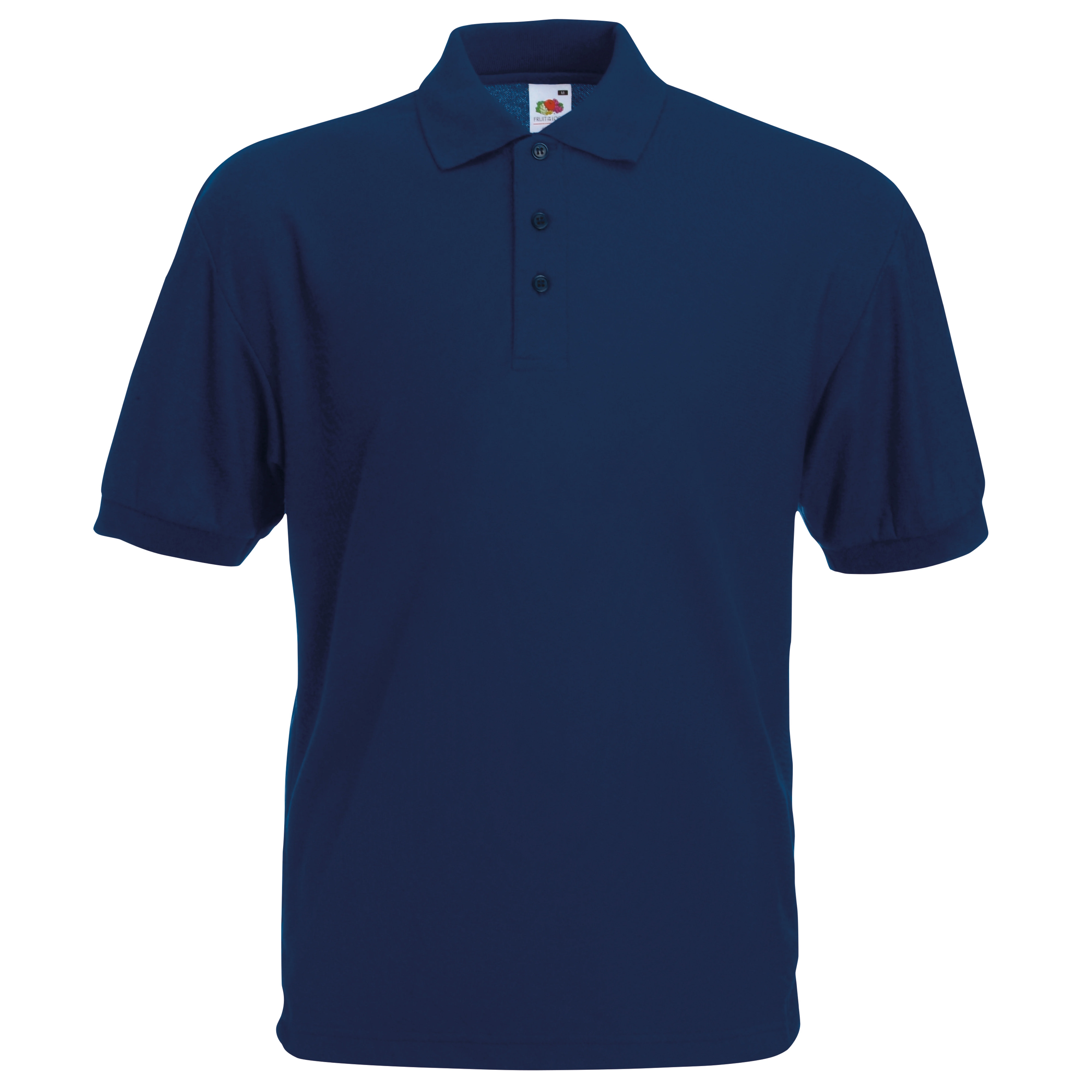 SS402_Navy_FT