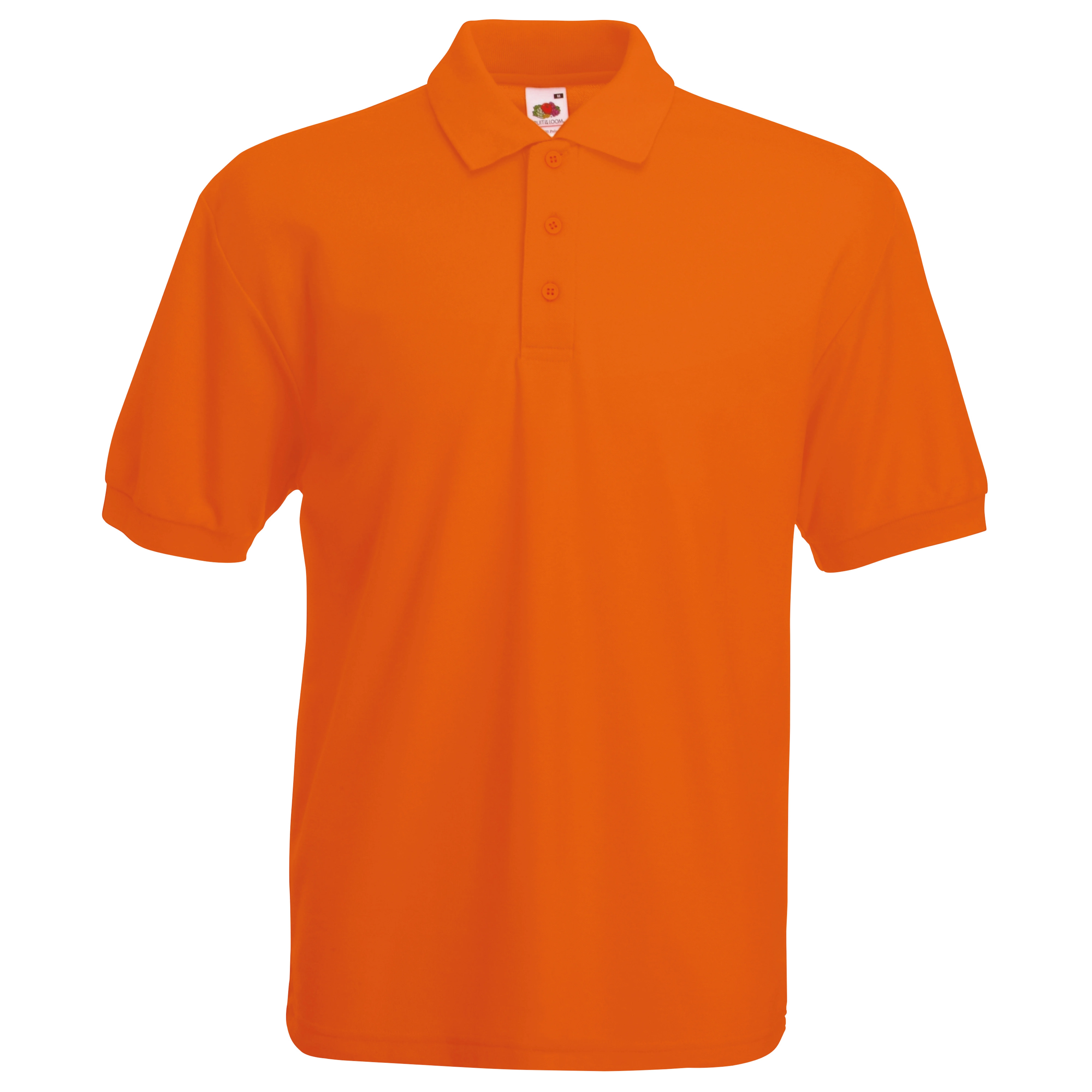 SS402_Orange_FT