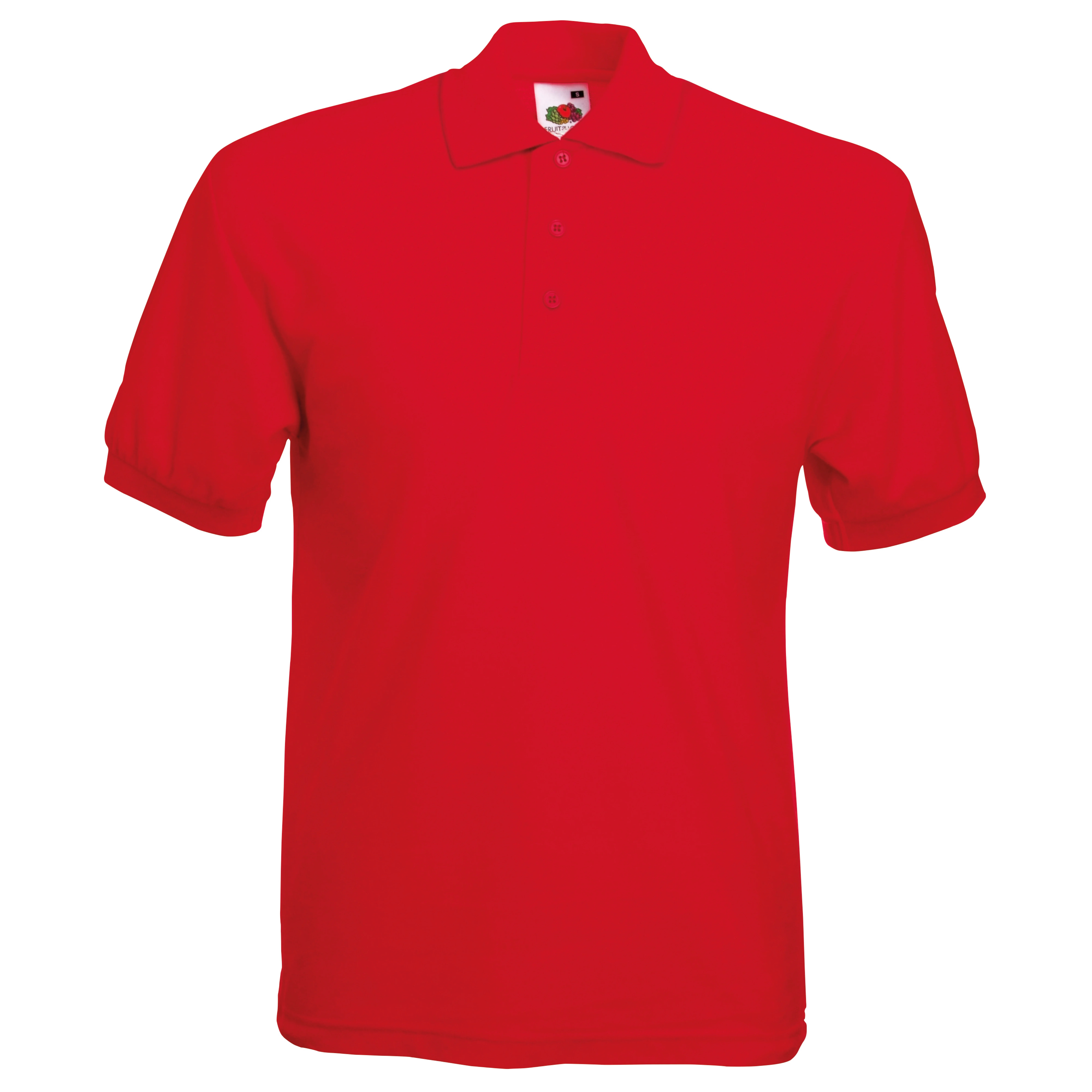 SS402_Red_FT