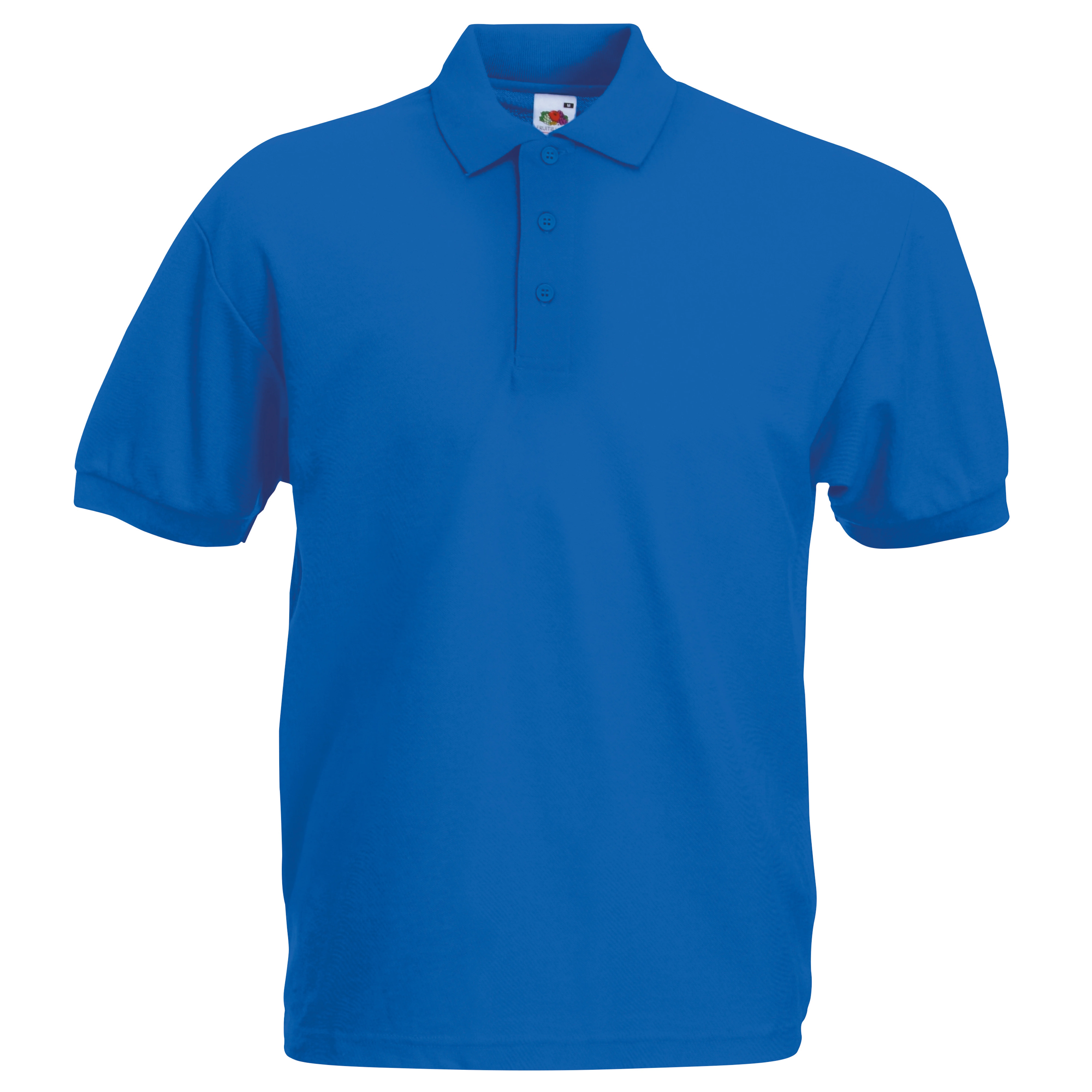 SS402_RoyalBlue_FT