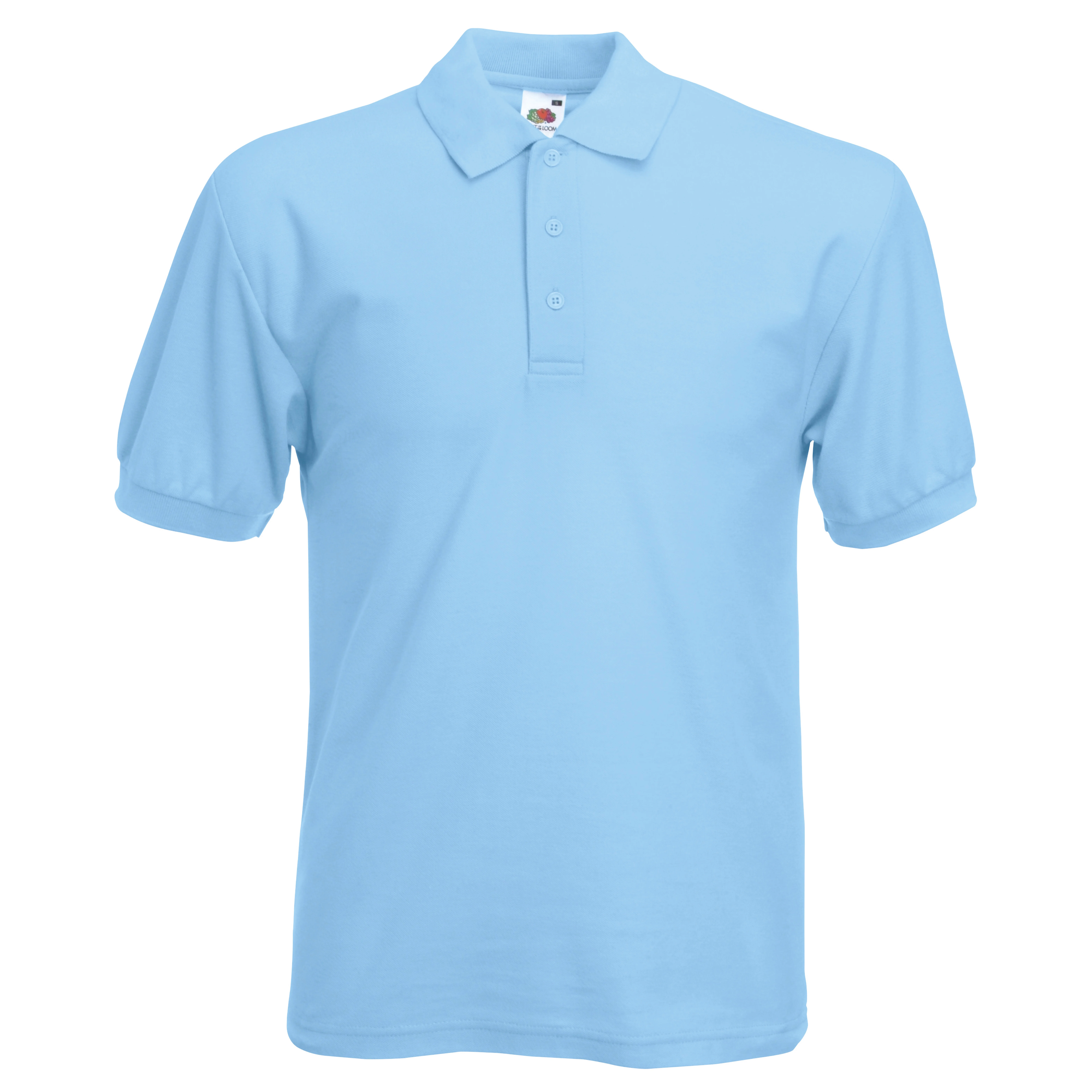 SS402_SkyBlue_FT