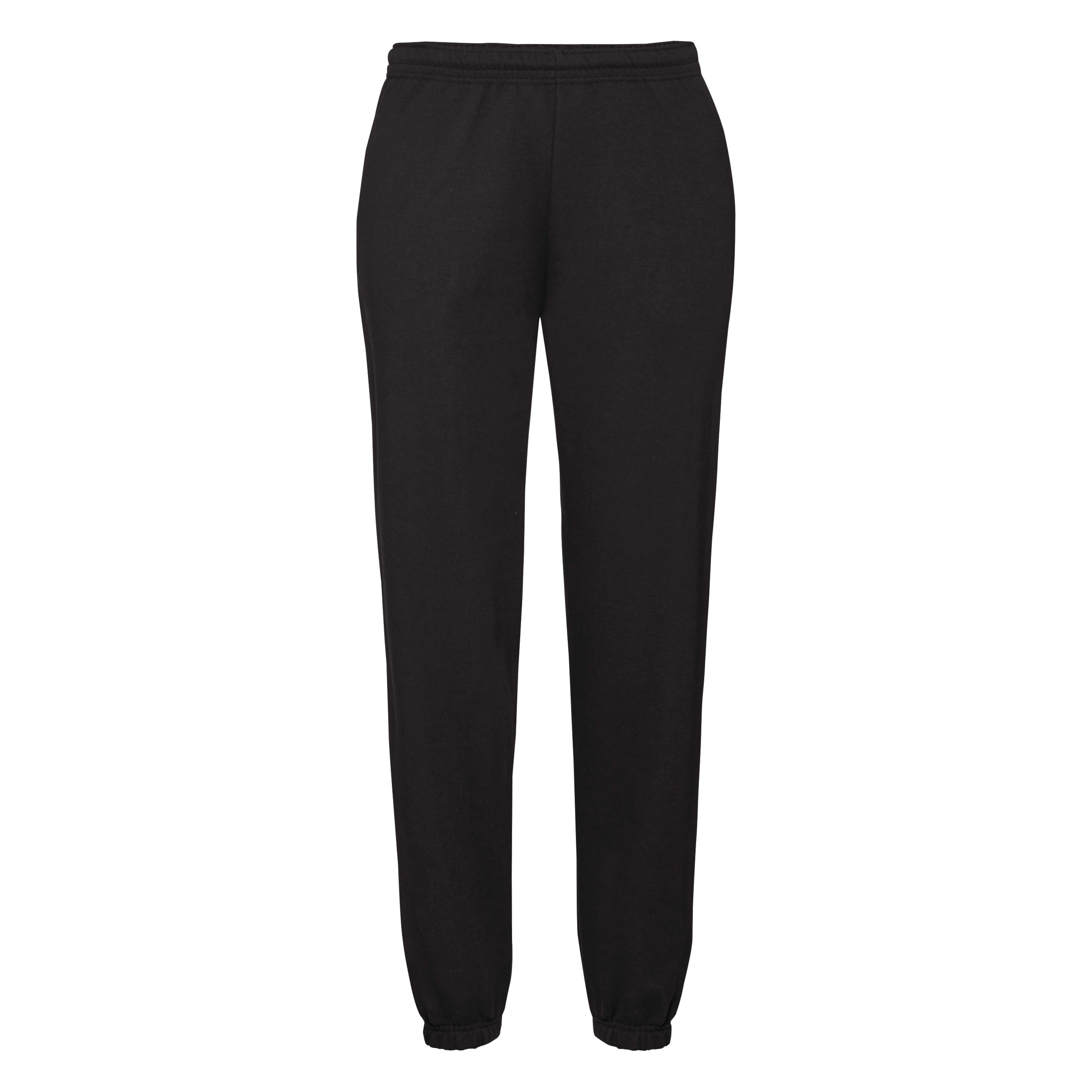 SS405_Black_FT