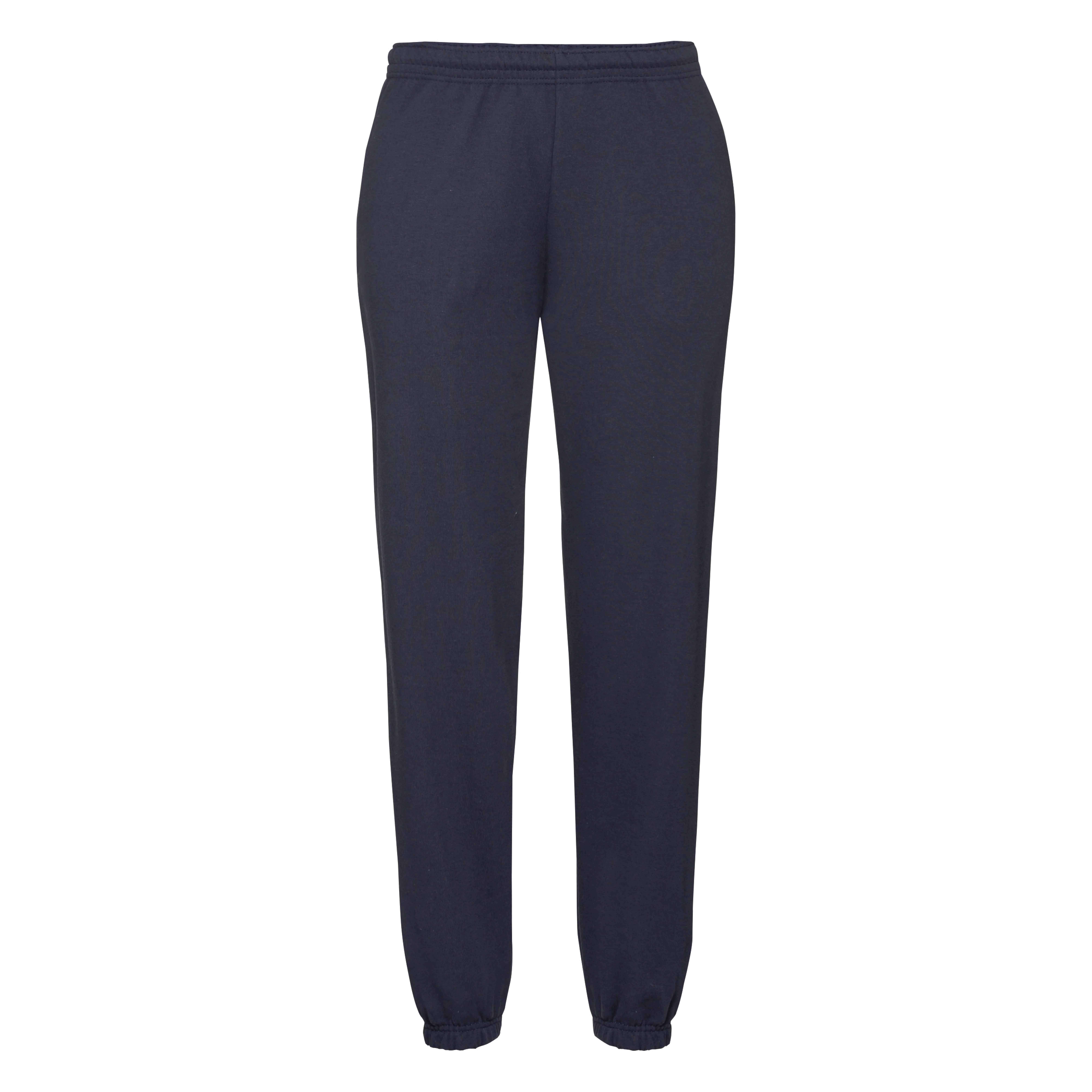 SS405_DeepNavy_FT